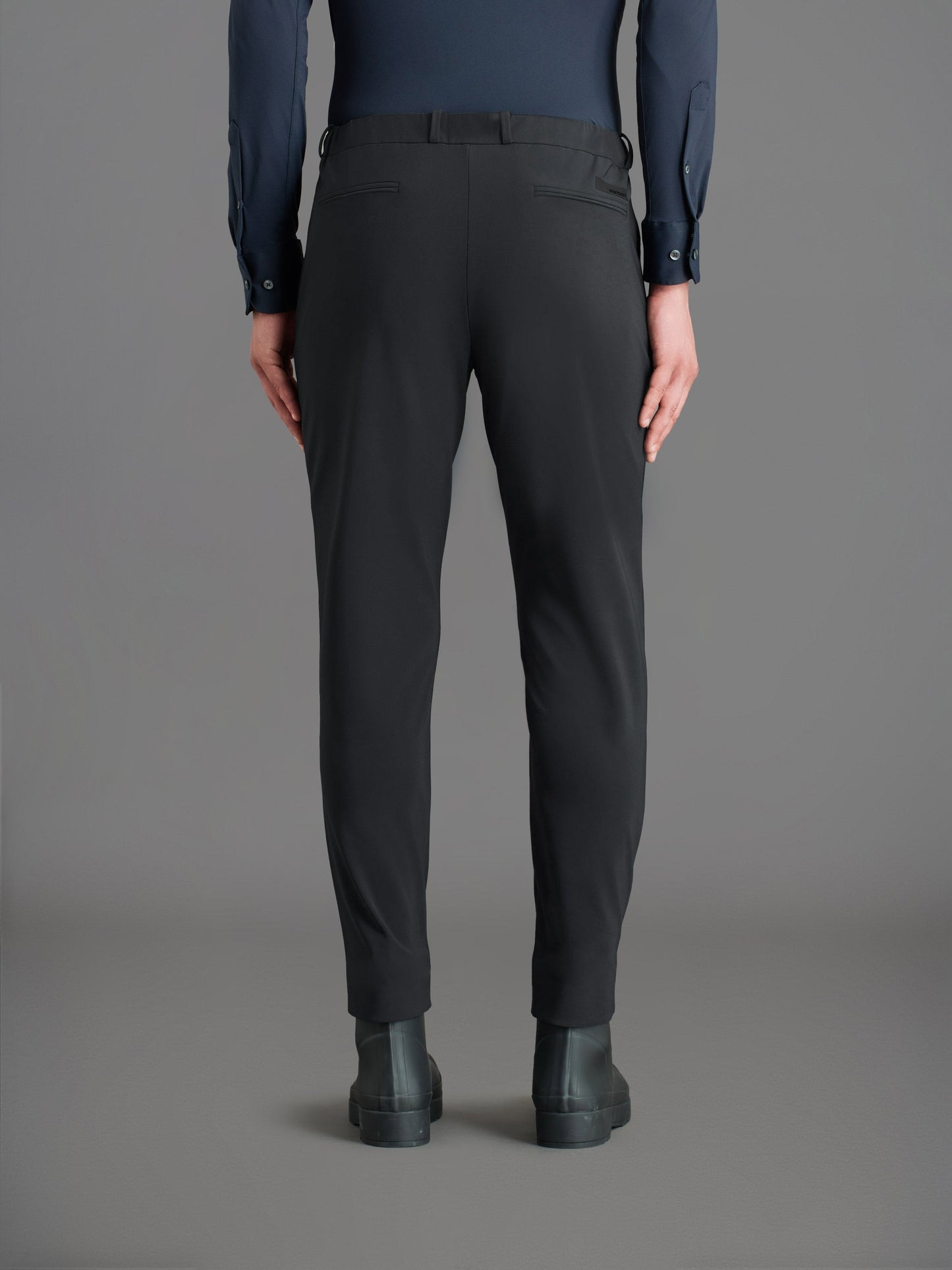 Winter Chino Jo Pant