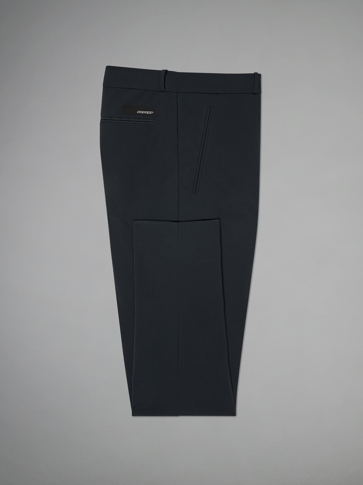 Winter Chino Jo Pant