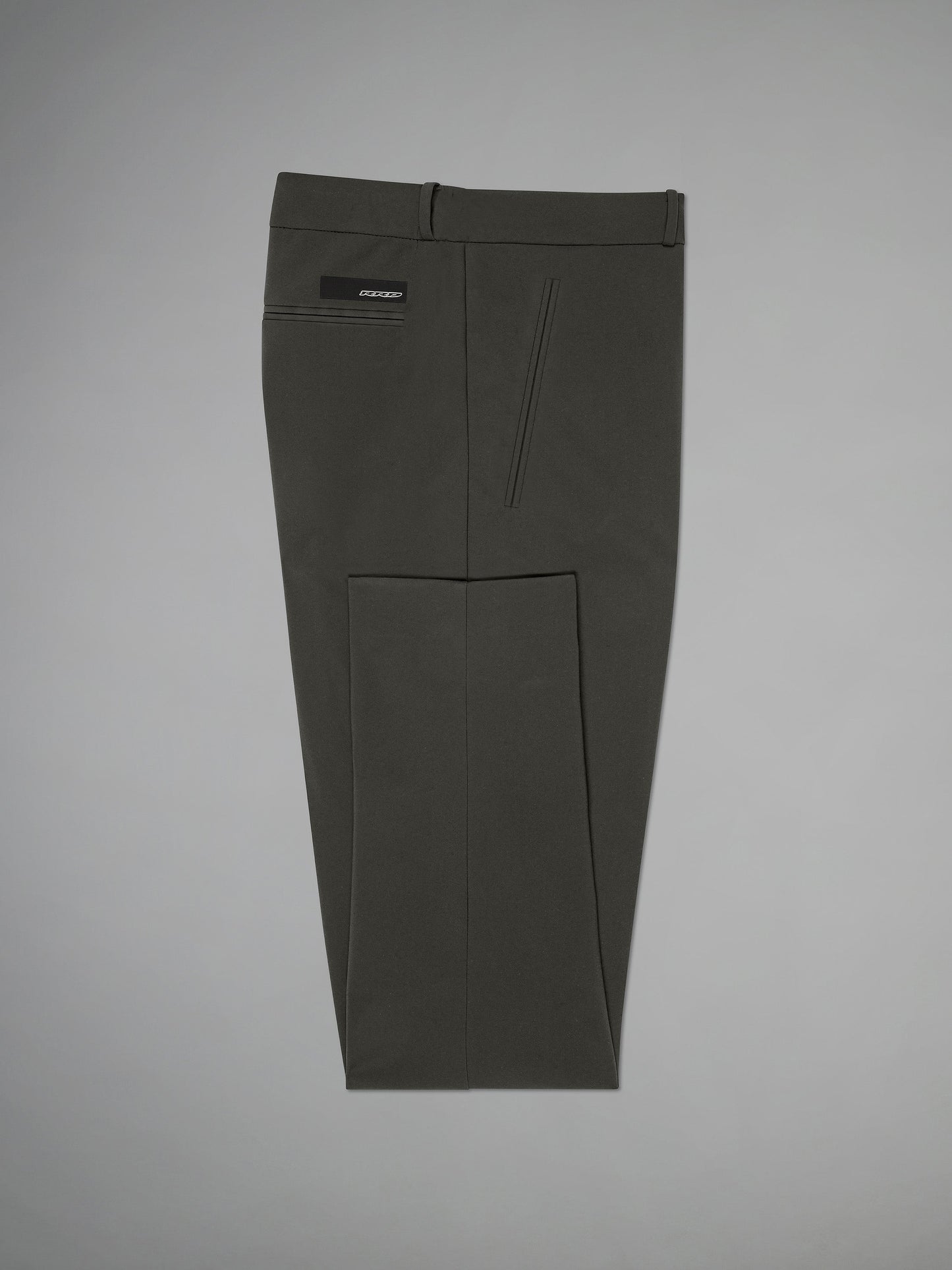 Winter Chino Jo Pant