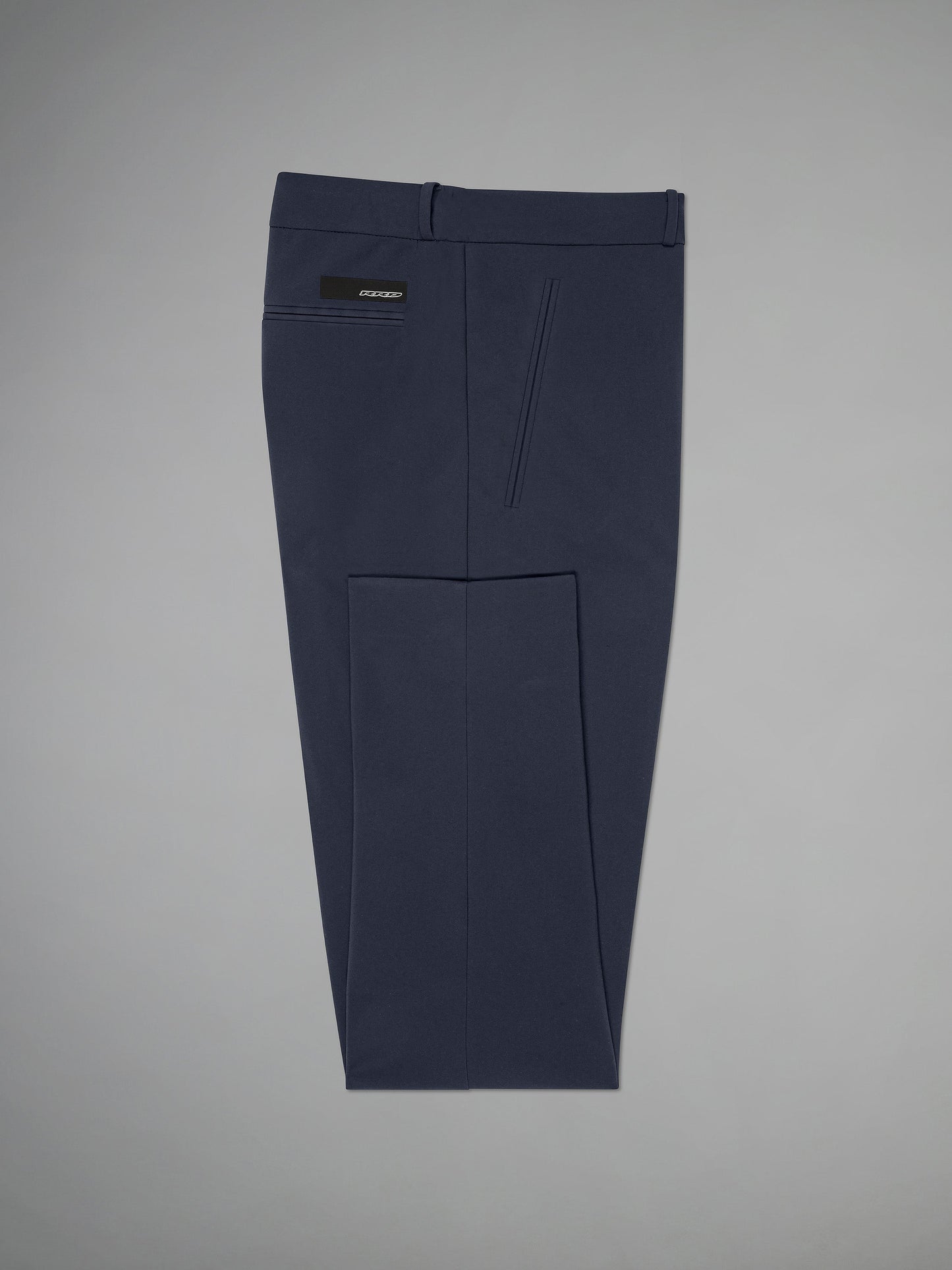 Winter Chino Jo Pant