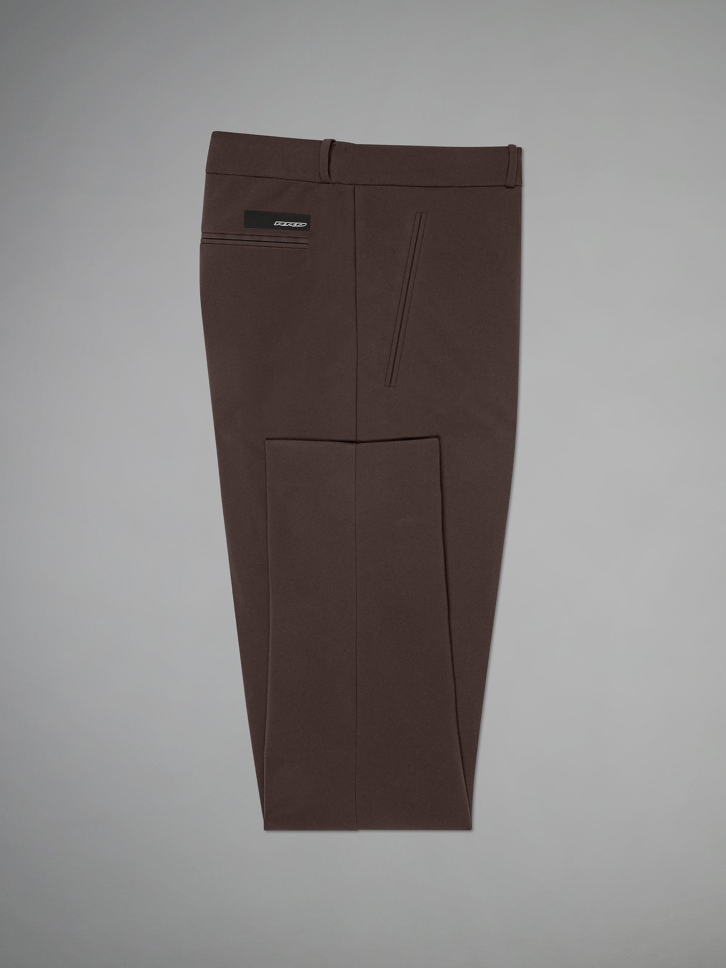 Winter Chino Jo Pant