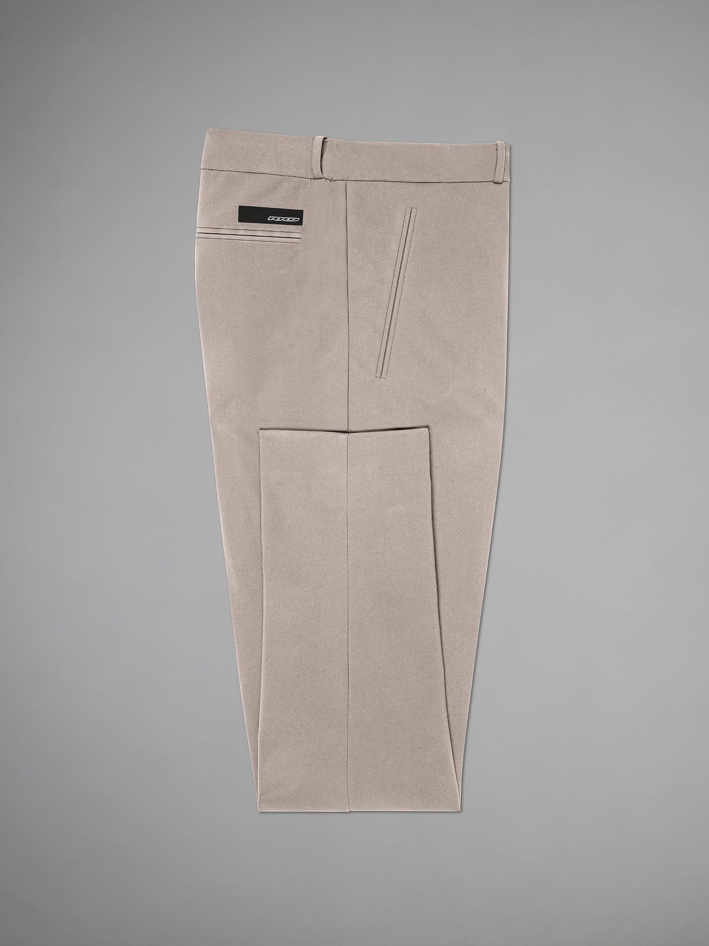 Winter Chino Jo Pant