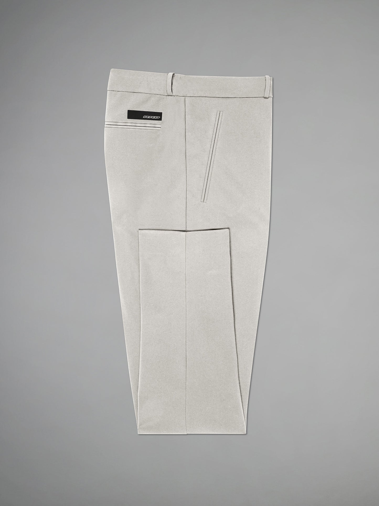 Winter Chino Jo Pant