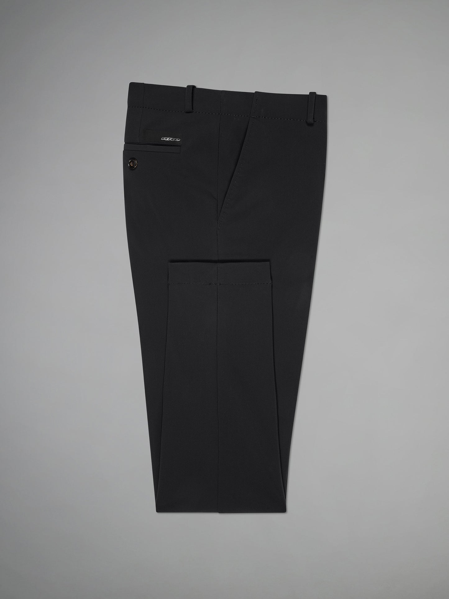 Winter Week End Pant