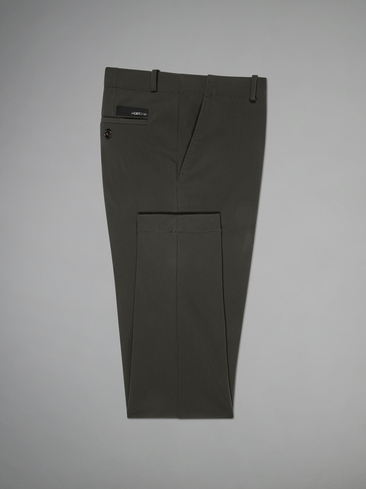Winter Week End Pant
