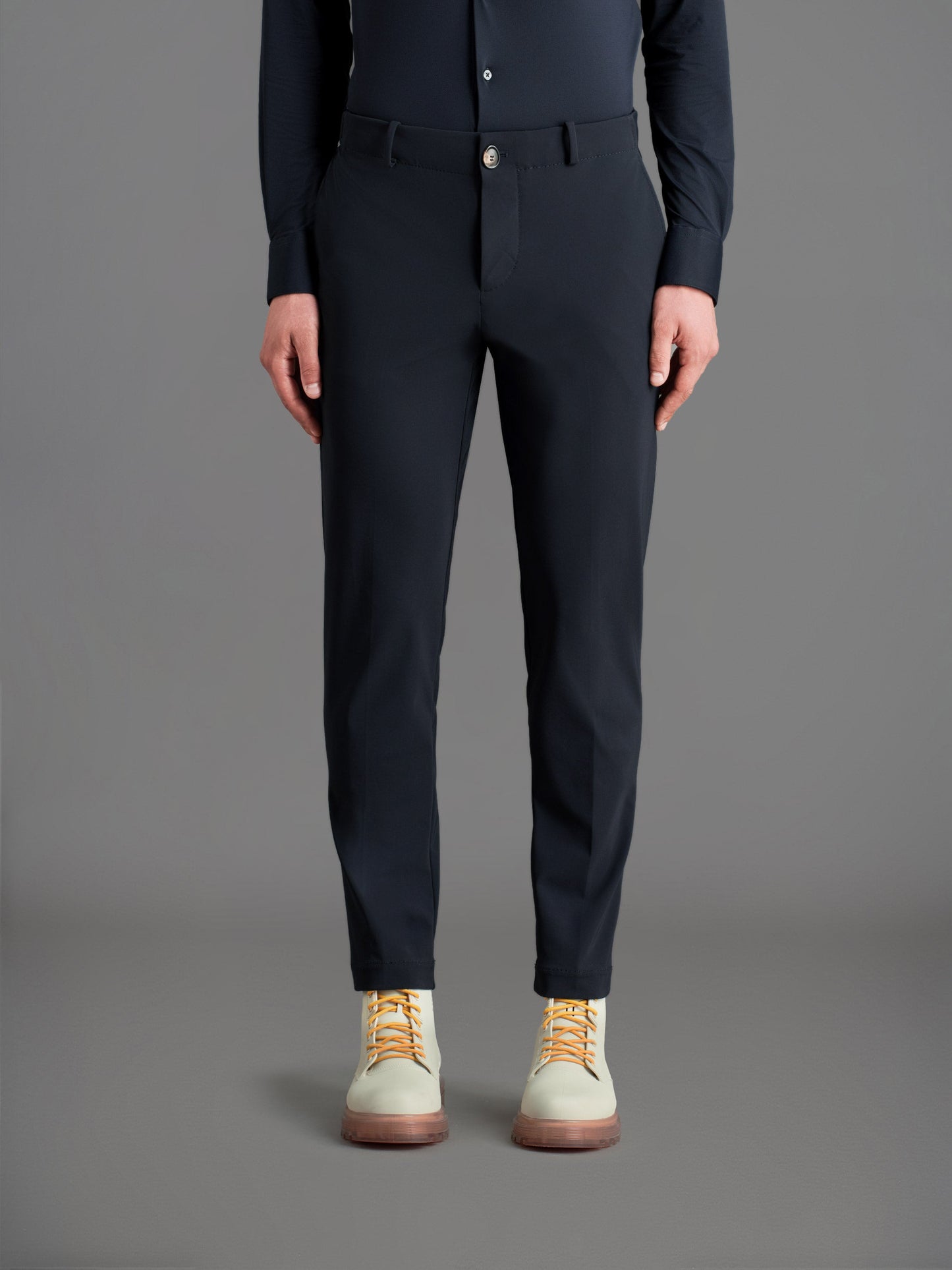 Winter Week End Pant