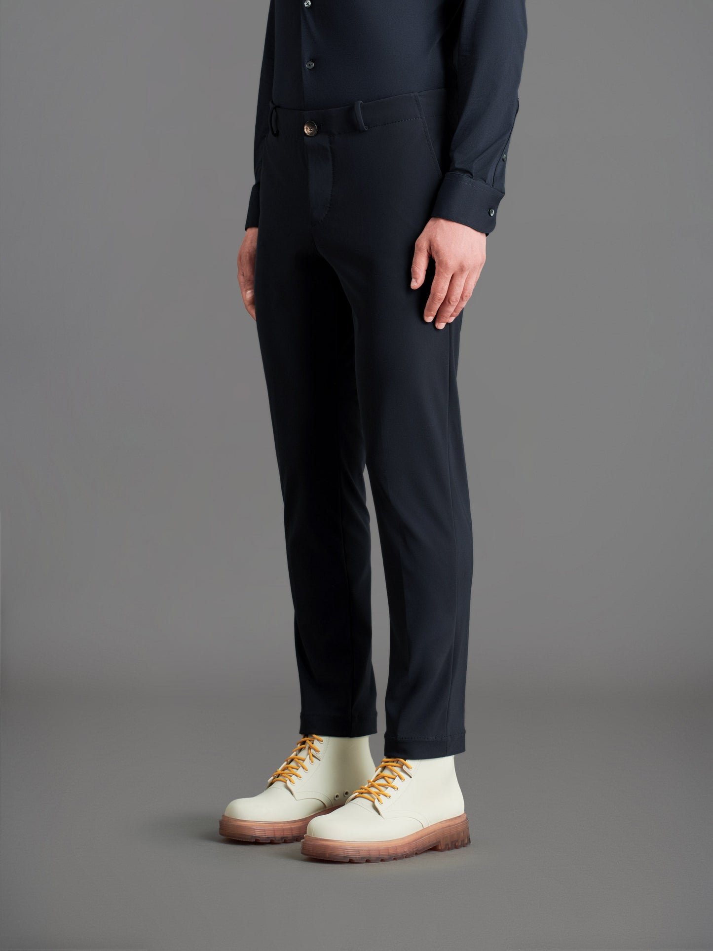 Winter Week End Pant
