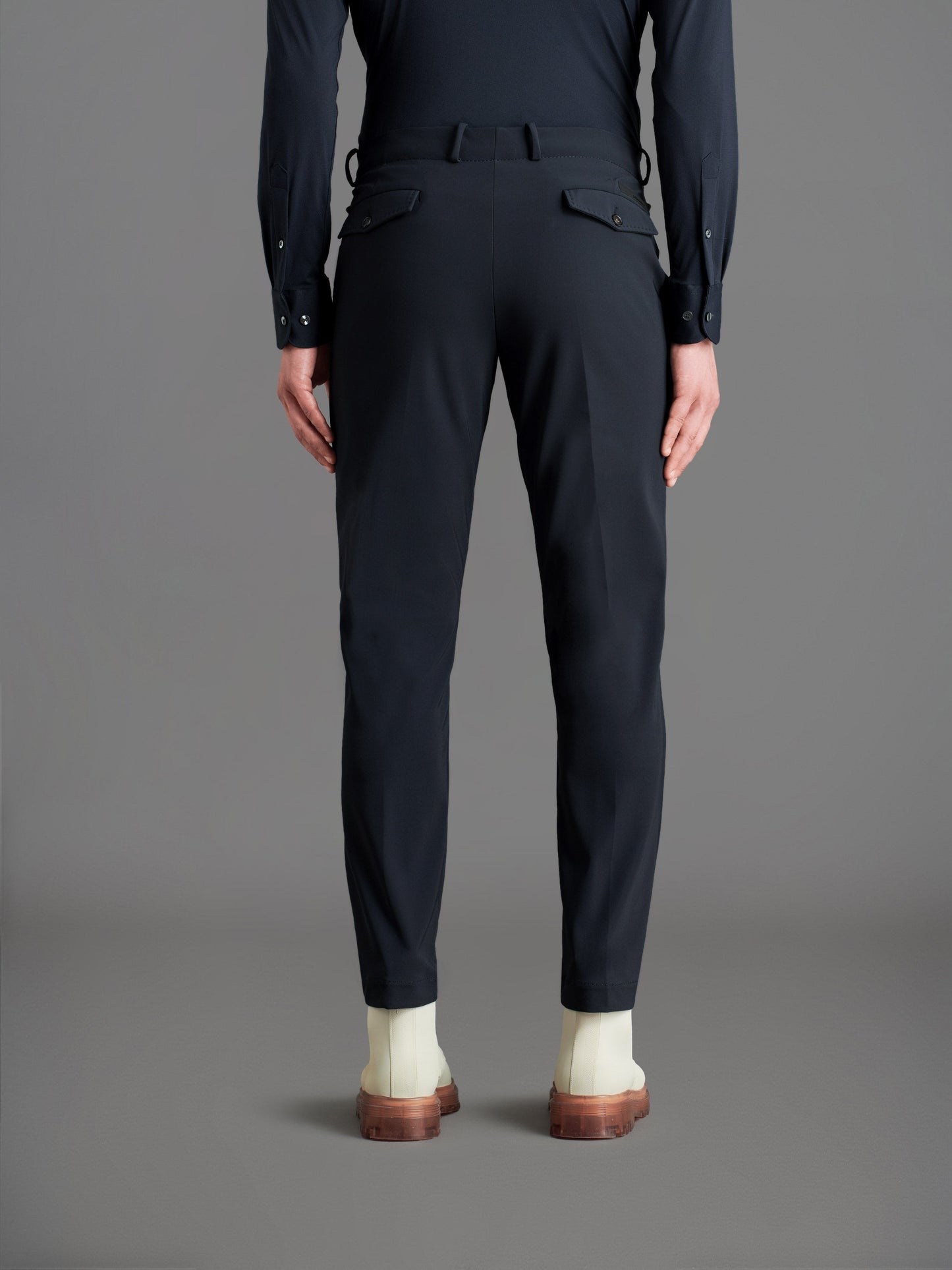 Winter Week End Pant