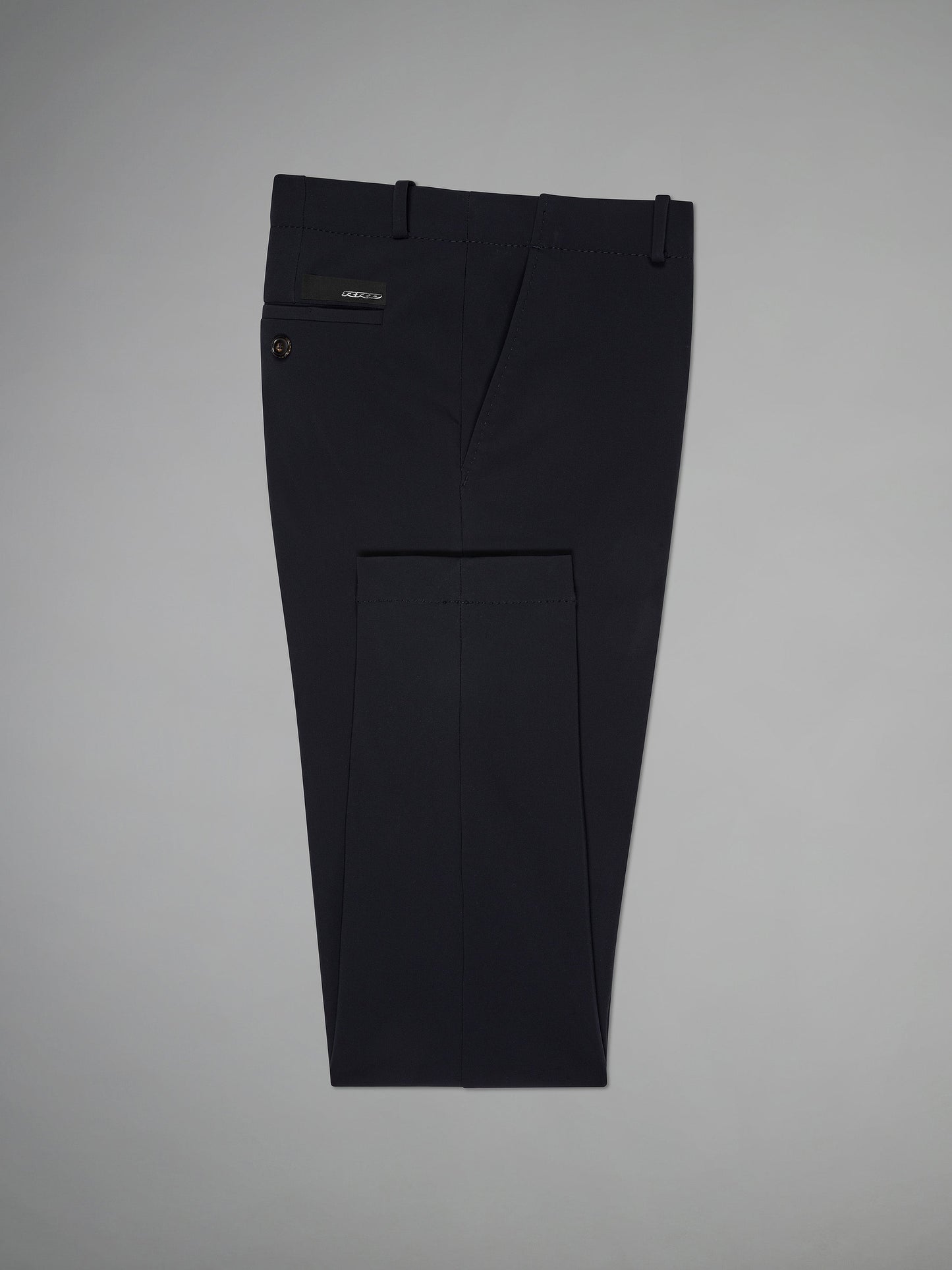 Winter Week End Pant