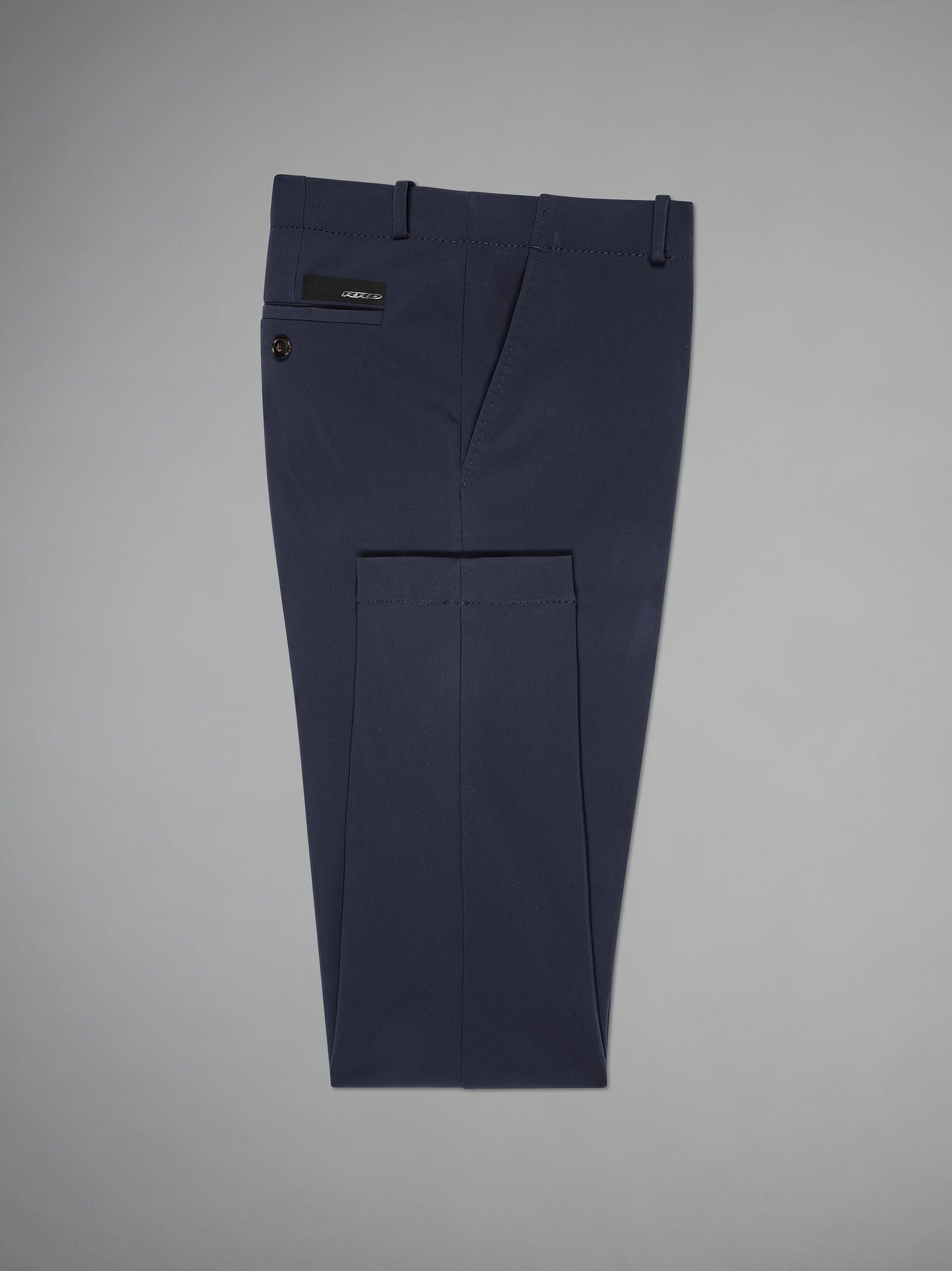 Winter Week End Pant