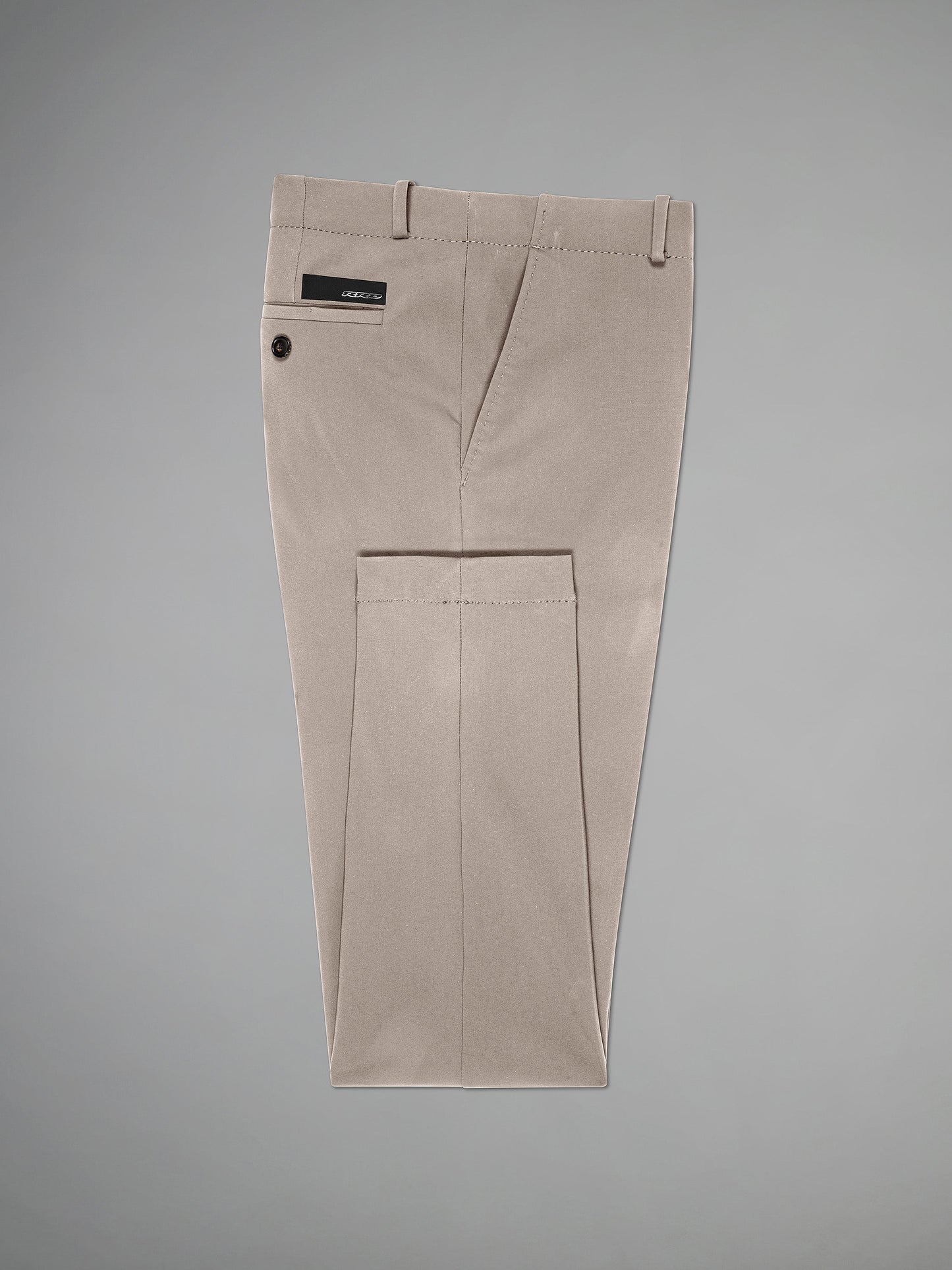 Winter Week End Pant