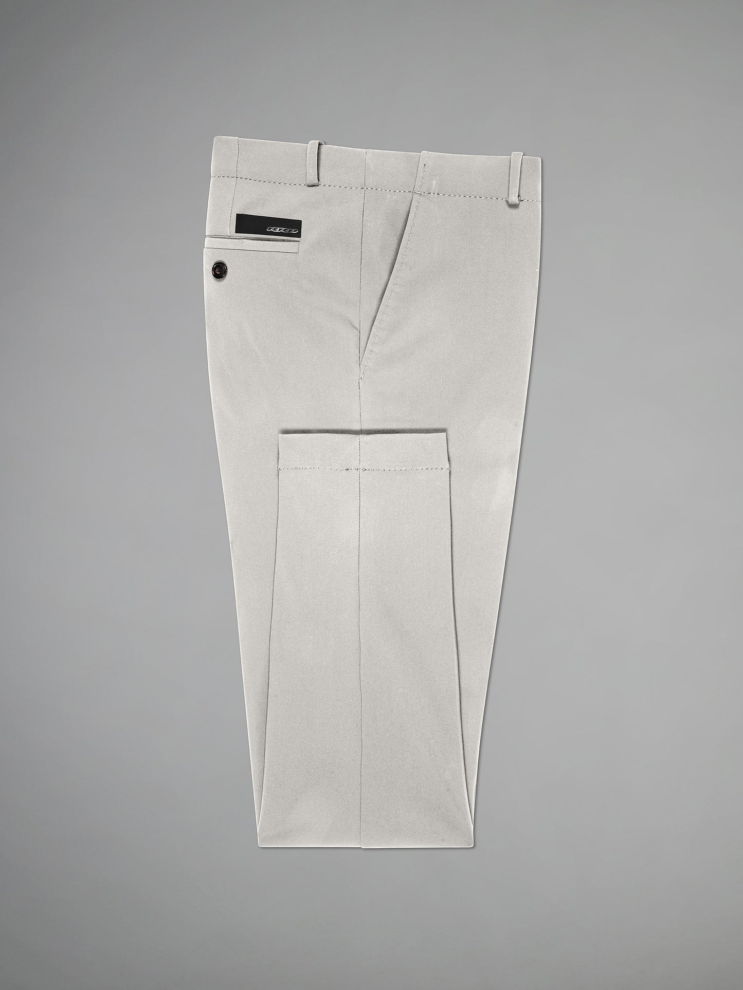 Winter Week End Pant
