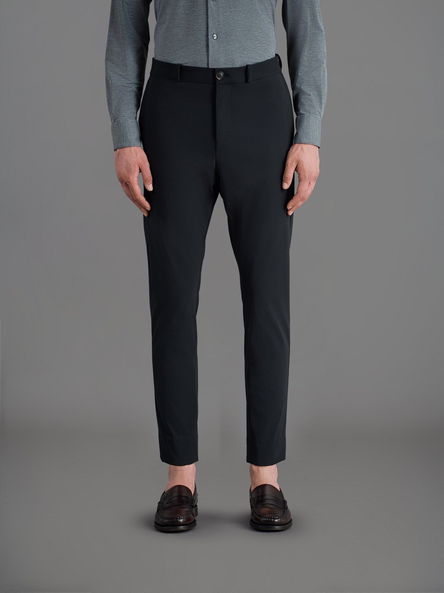 Winter Scikkino Pant