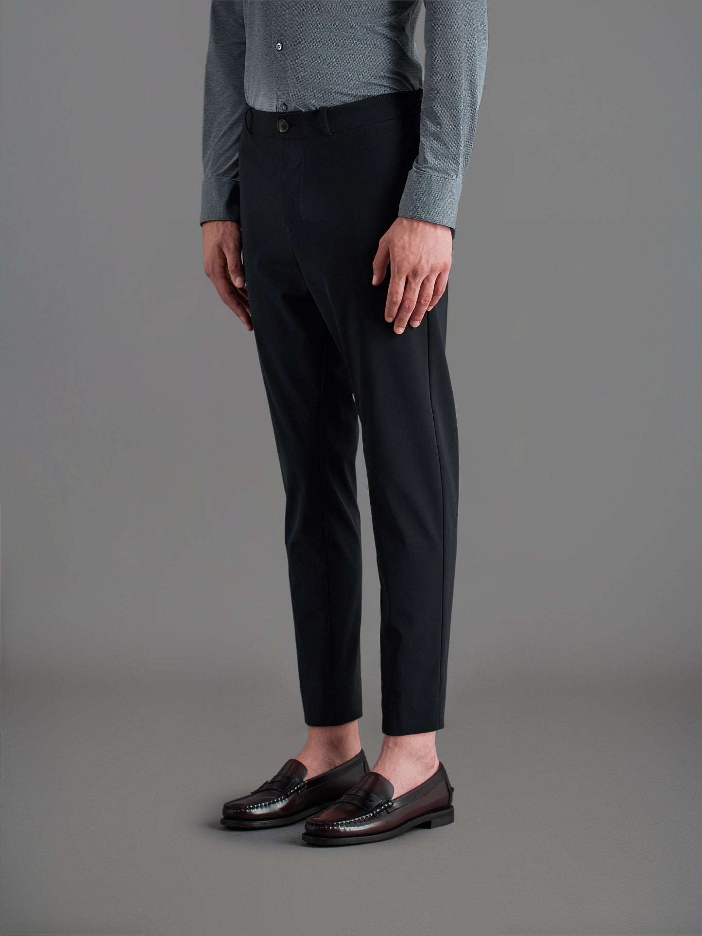 Winter Scikkino Pant