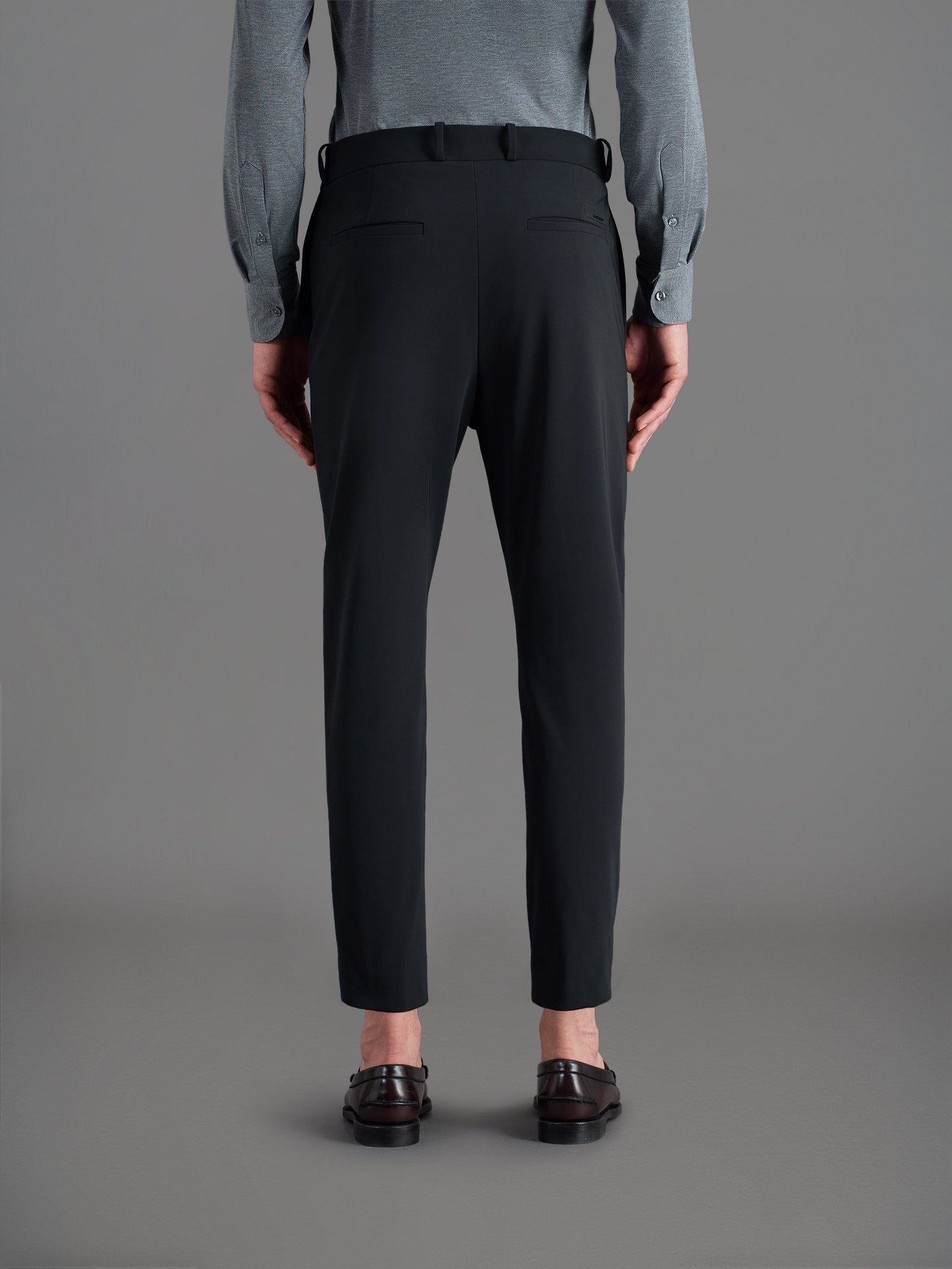 Winter Scikkino Pant