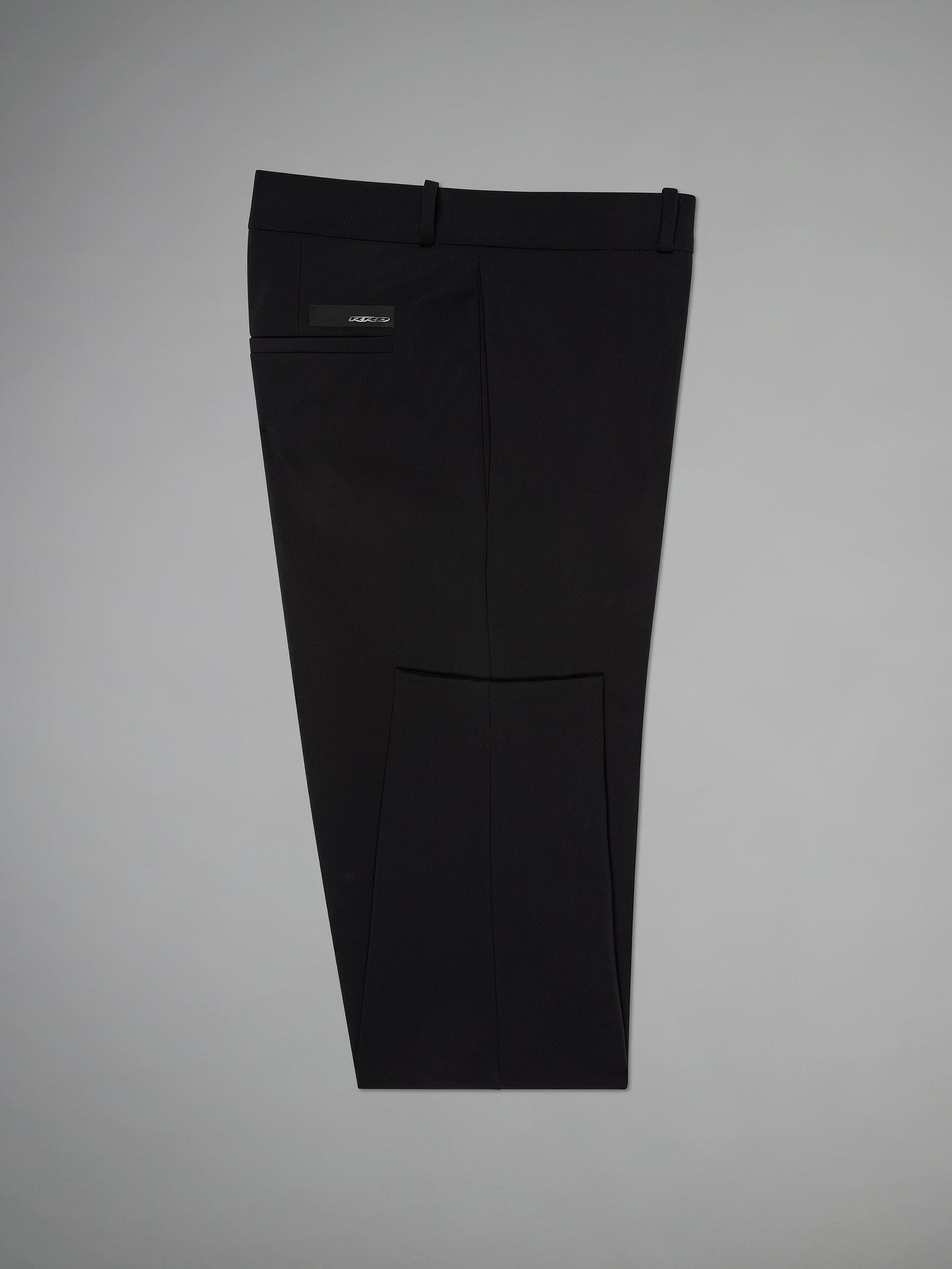 Winter Scikkino Pant