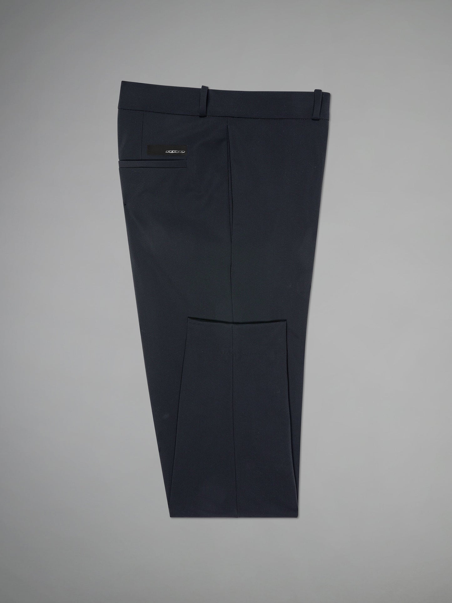 Winter Scikkino Pant