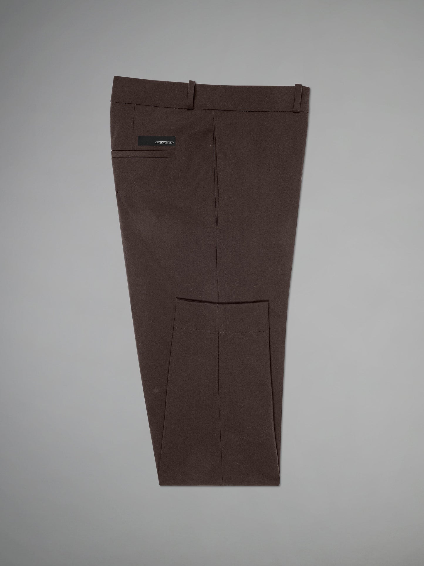 Winter Scikkino Pant