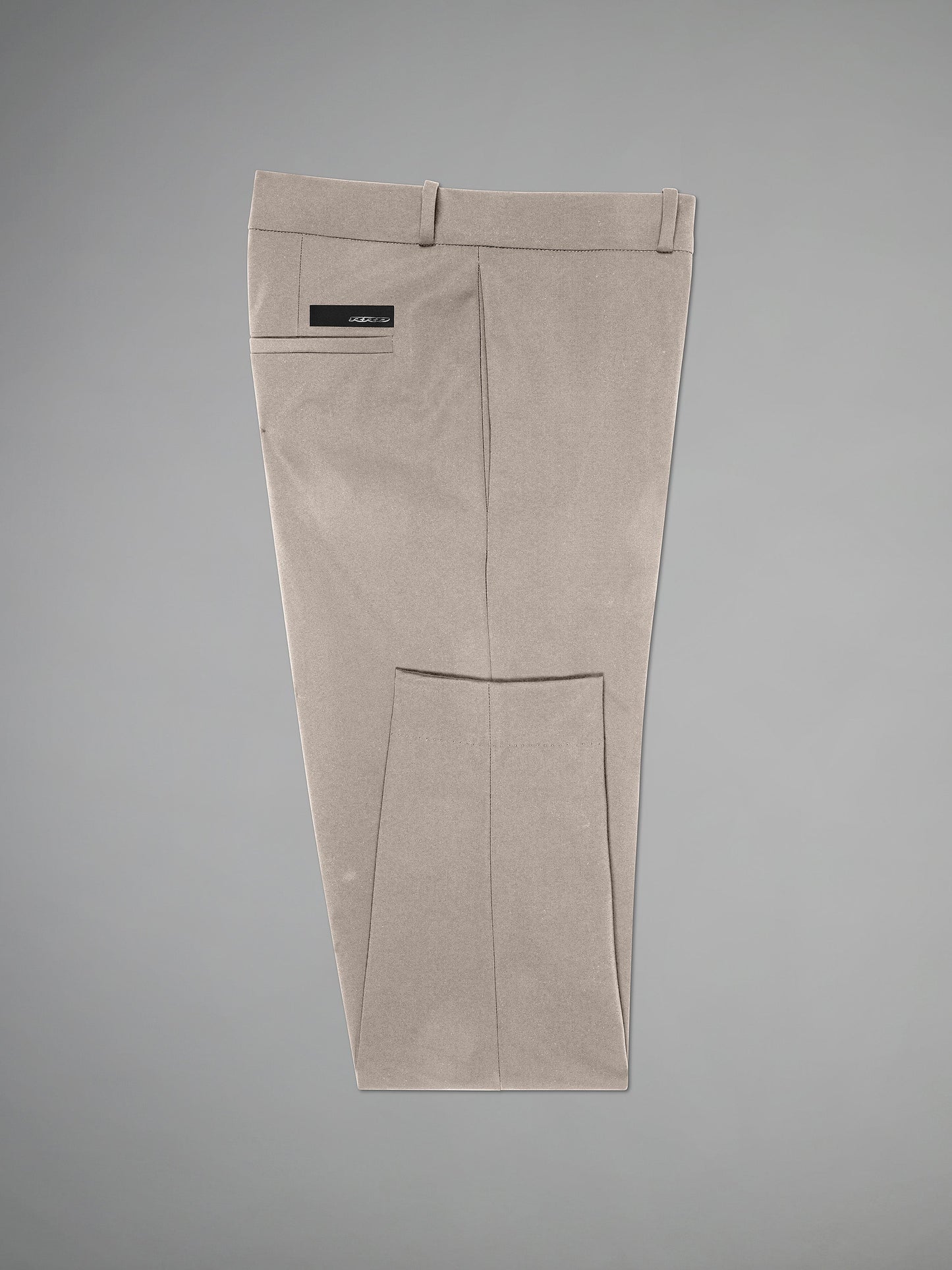 Winter Scikkino Pant