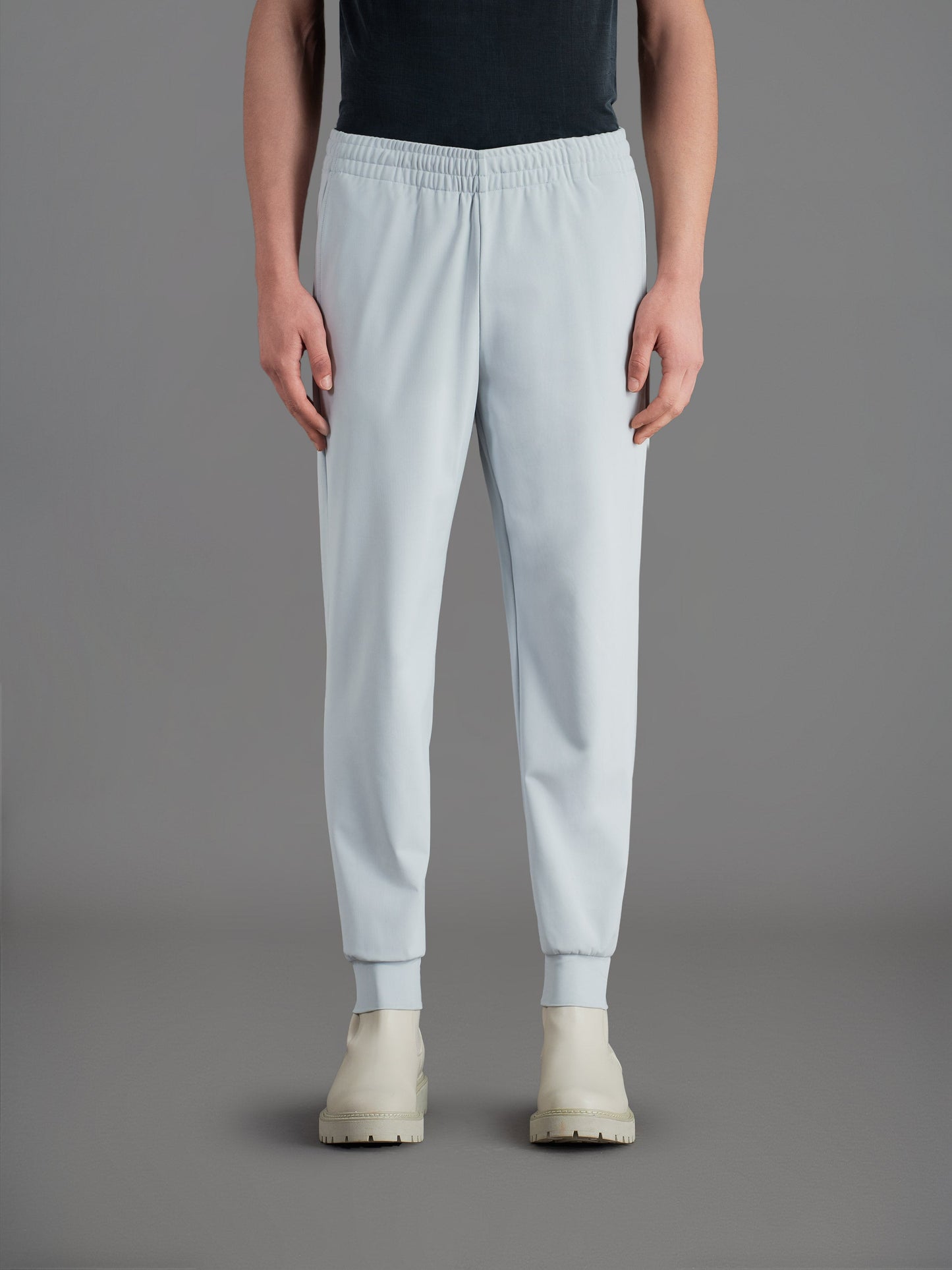 Winter Jumper Pant