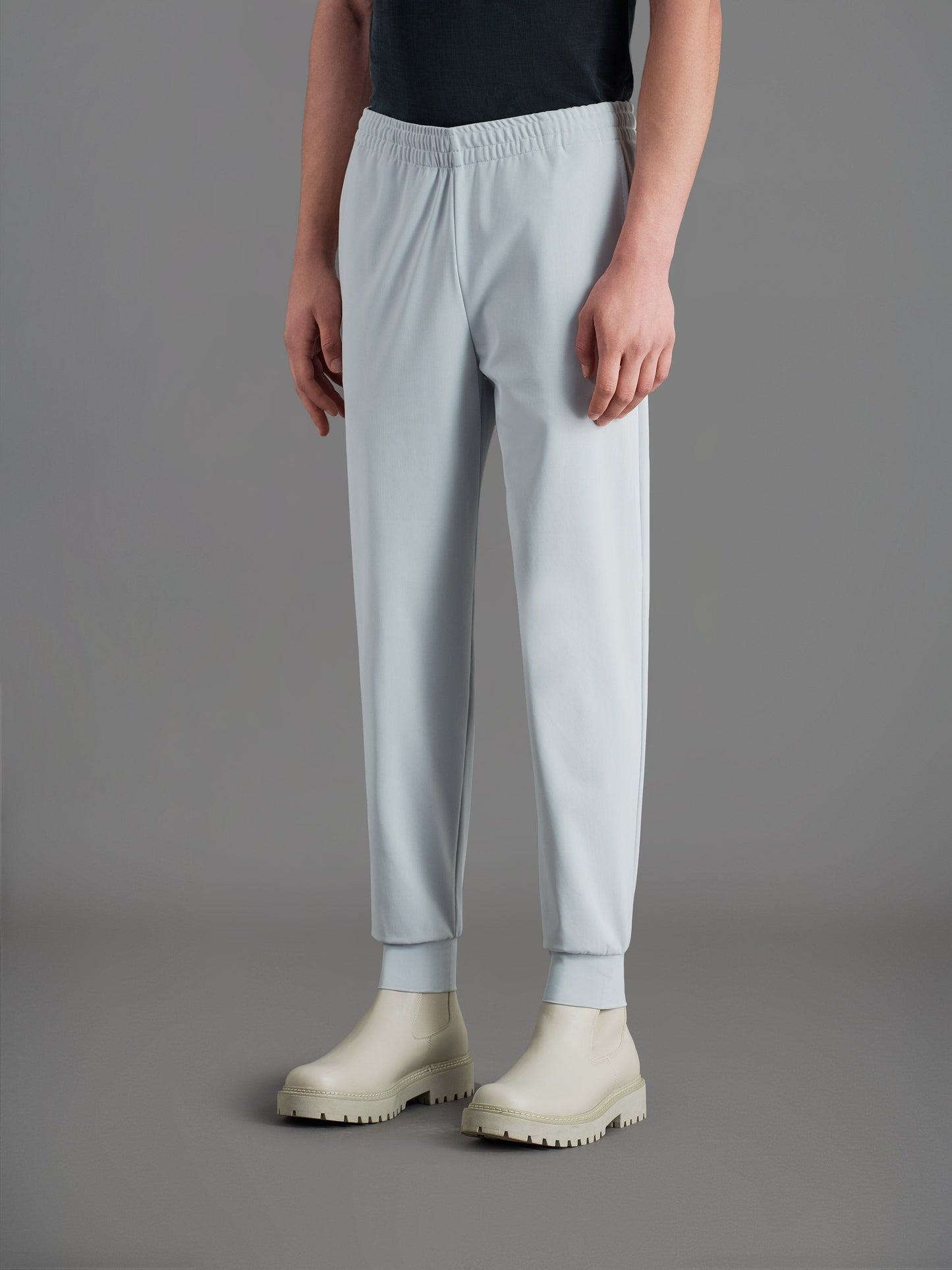 Winter Jumper Pant