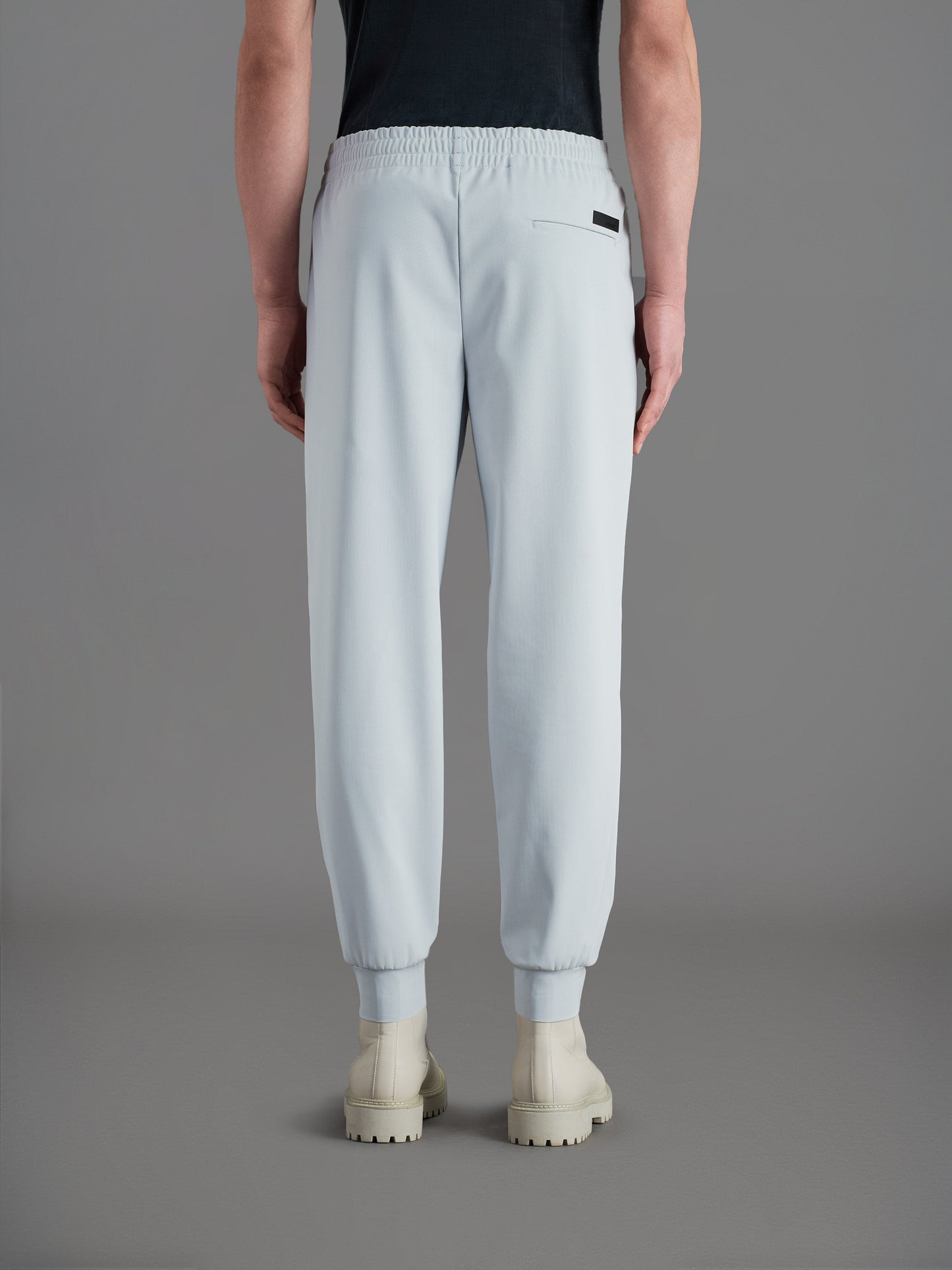 Winter Jumper Pant