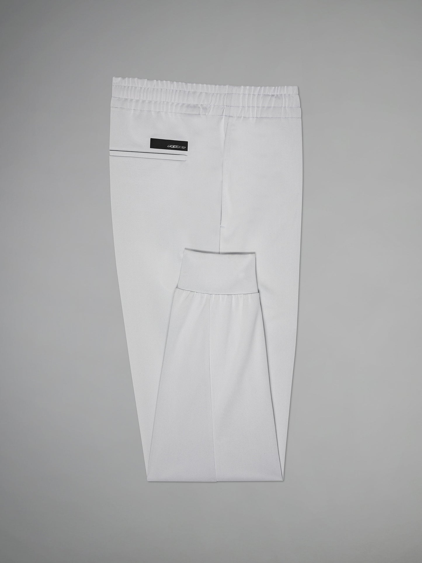 Winter Jumper Pant