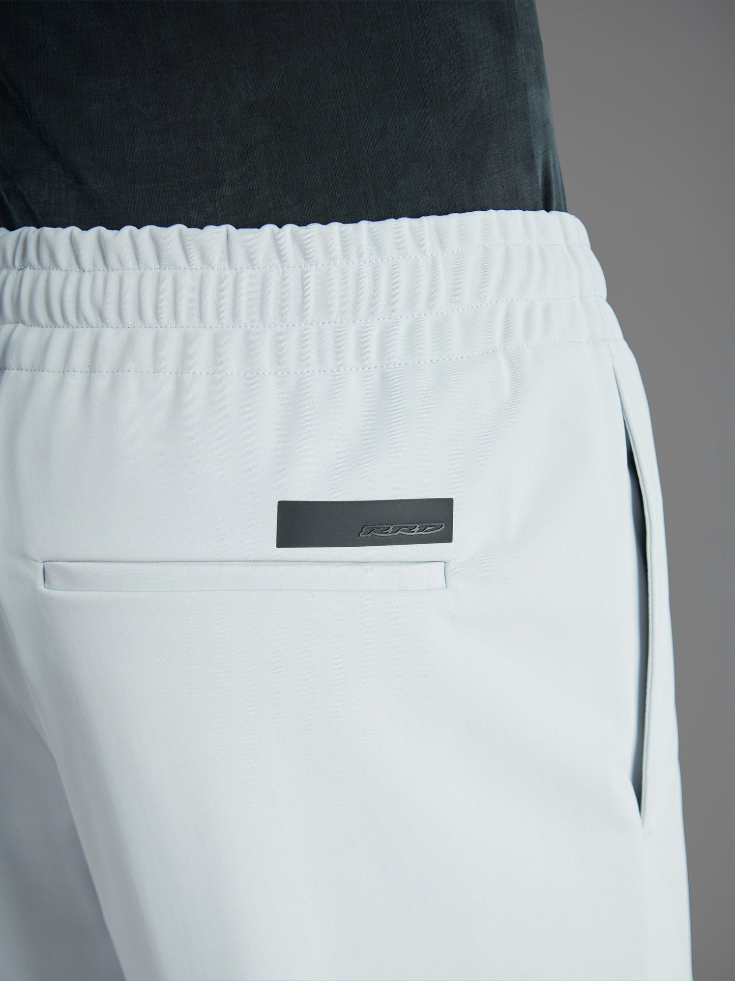 Winter Jumper Pant