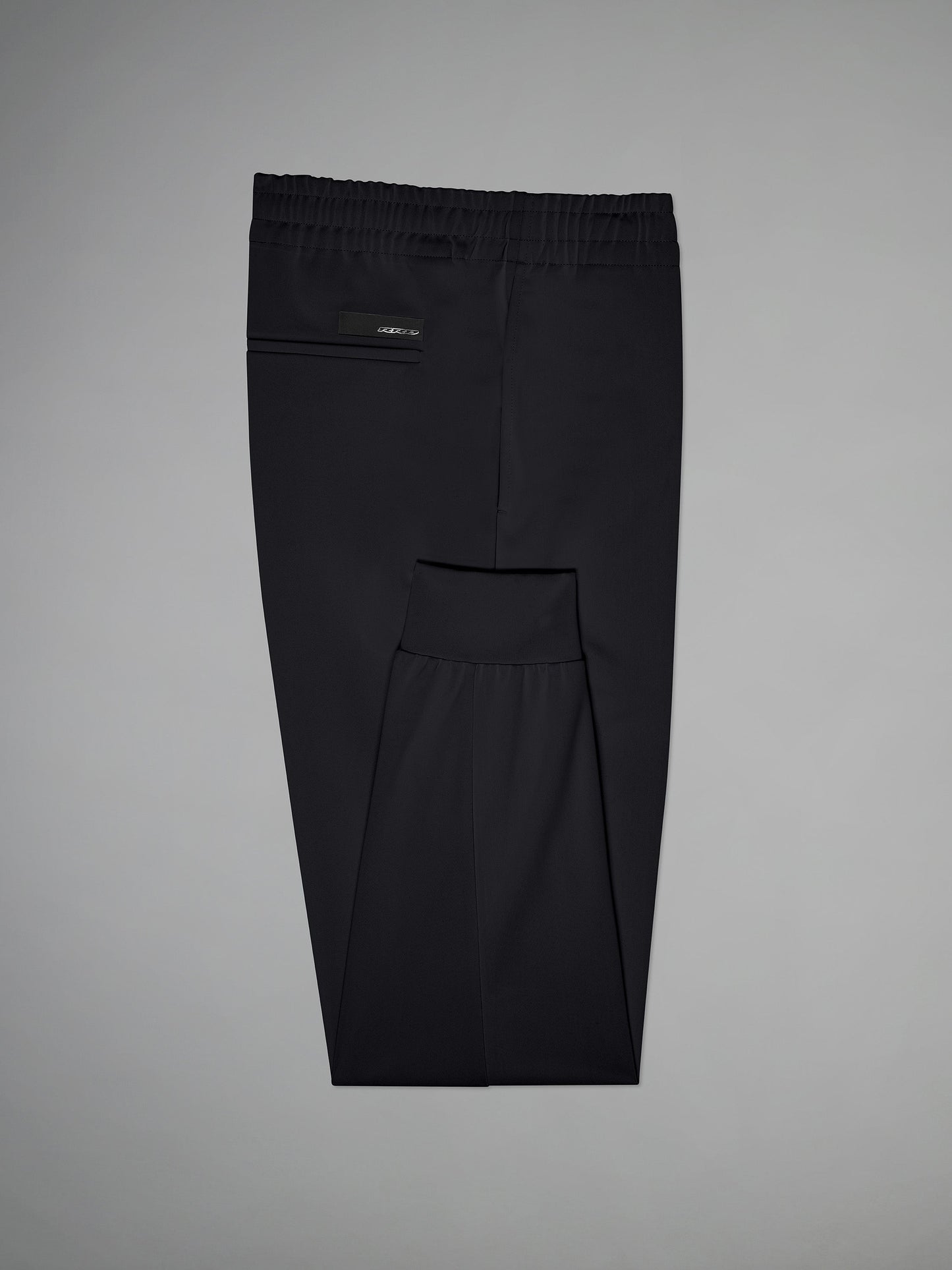 Winter Jumper Pant