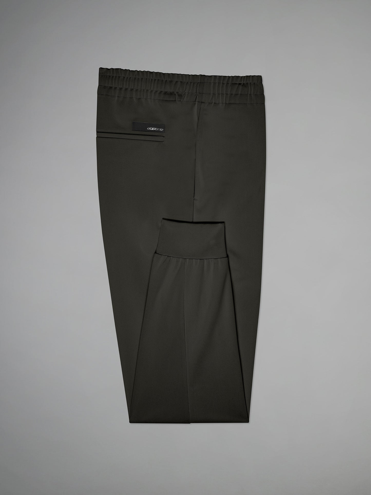 Winter Jumper Pant