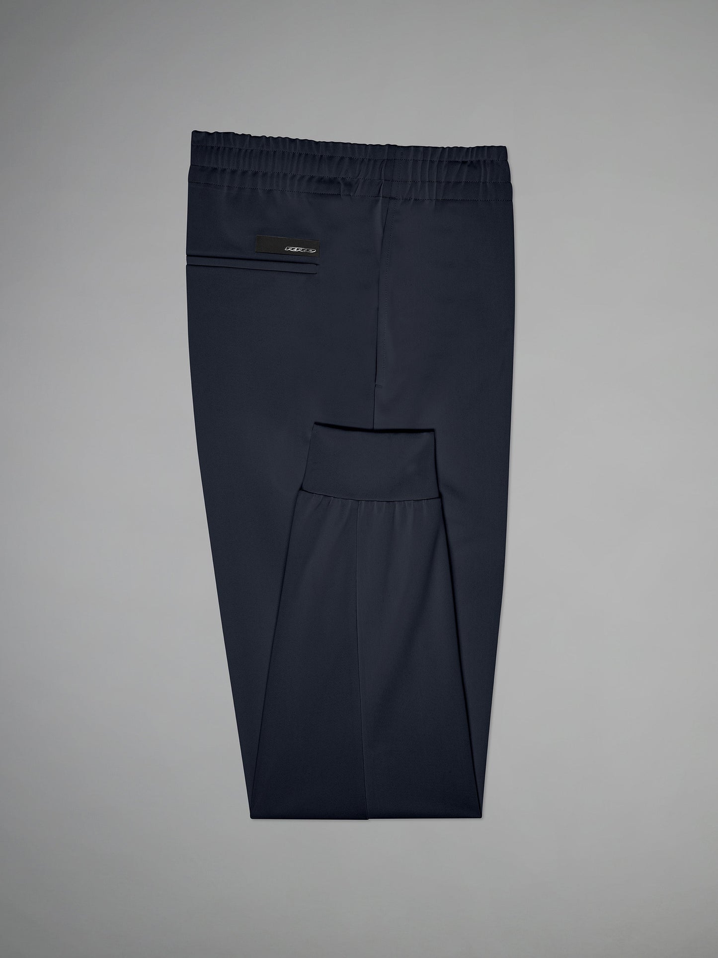 Winter Jumper Pant