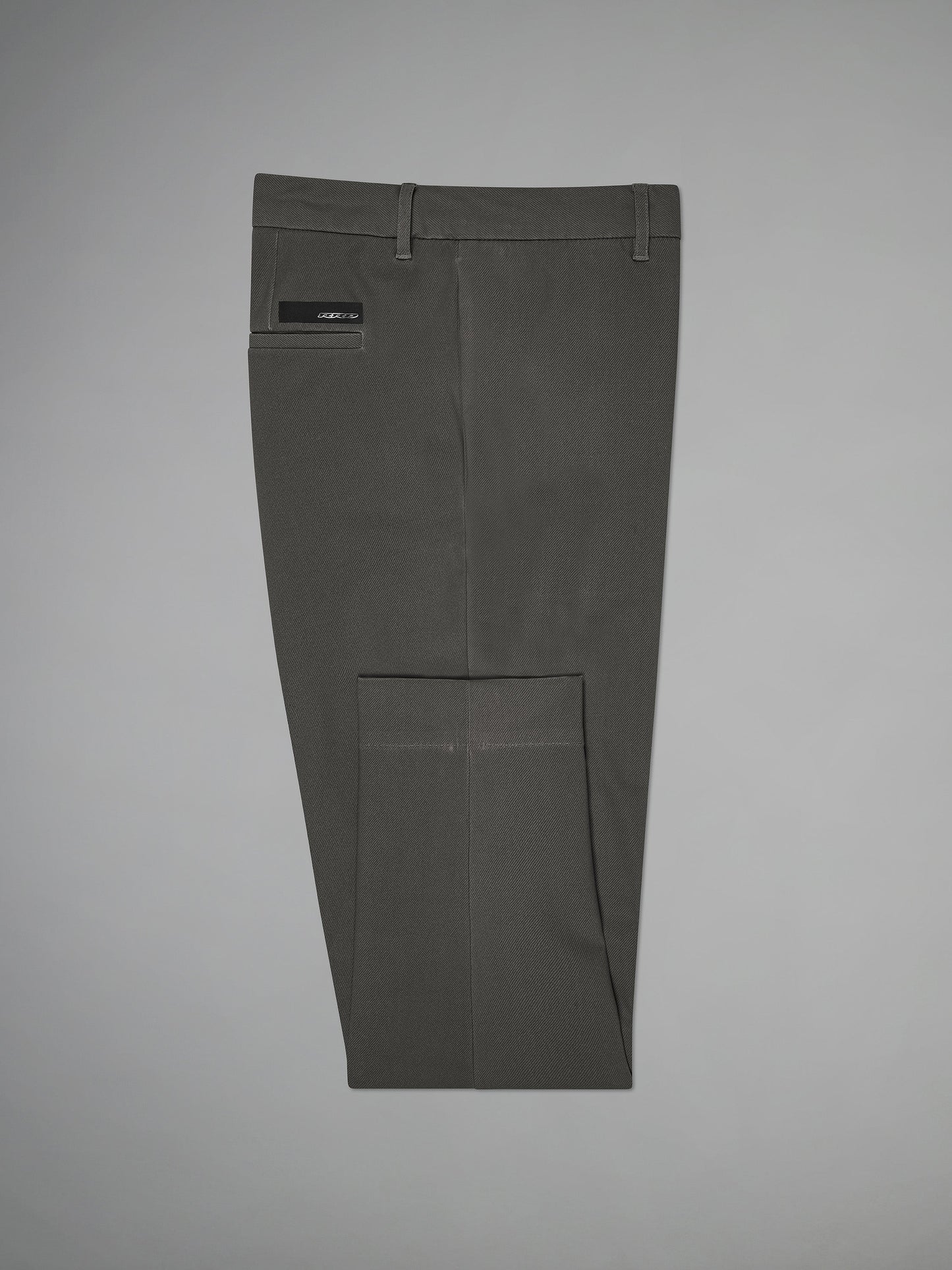 Winter Techno Wash Scikkino Pant