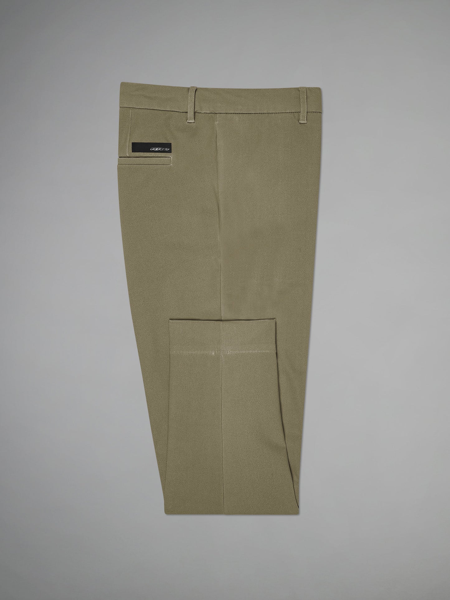 Winter Techno Wash Scikkino Pant