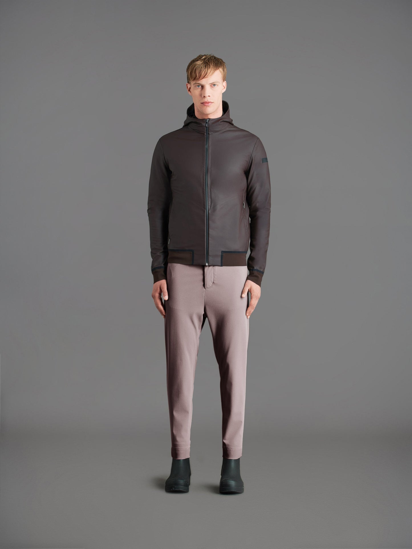 Winter Techno Wash Scikkino Pant