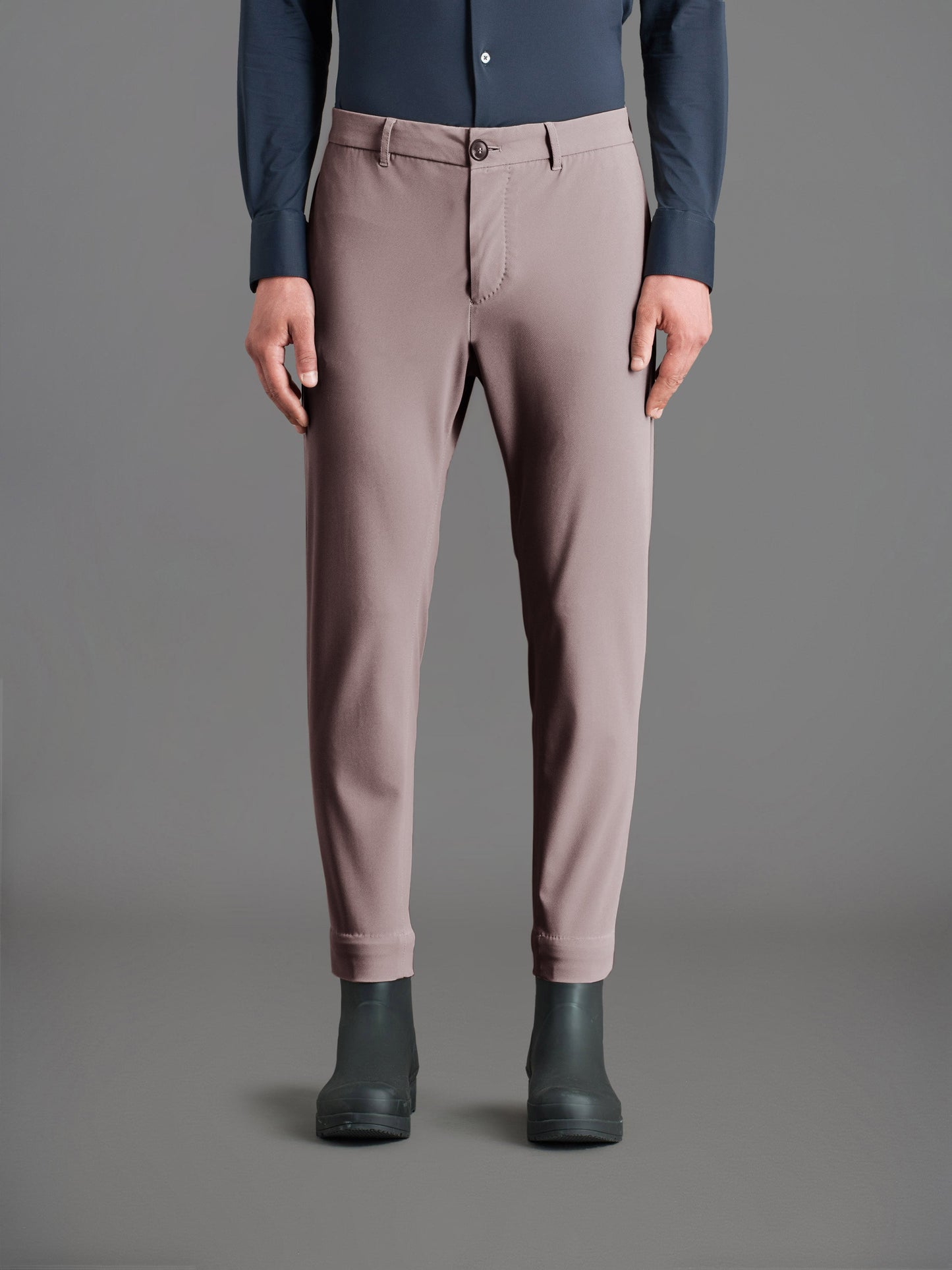 Winter Techno Wash Scikkino Pant