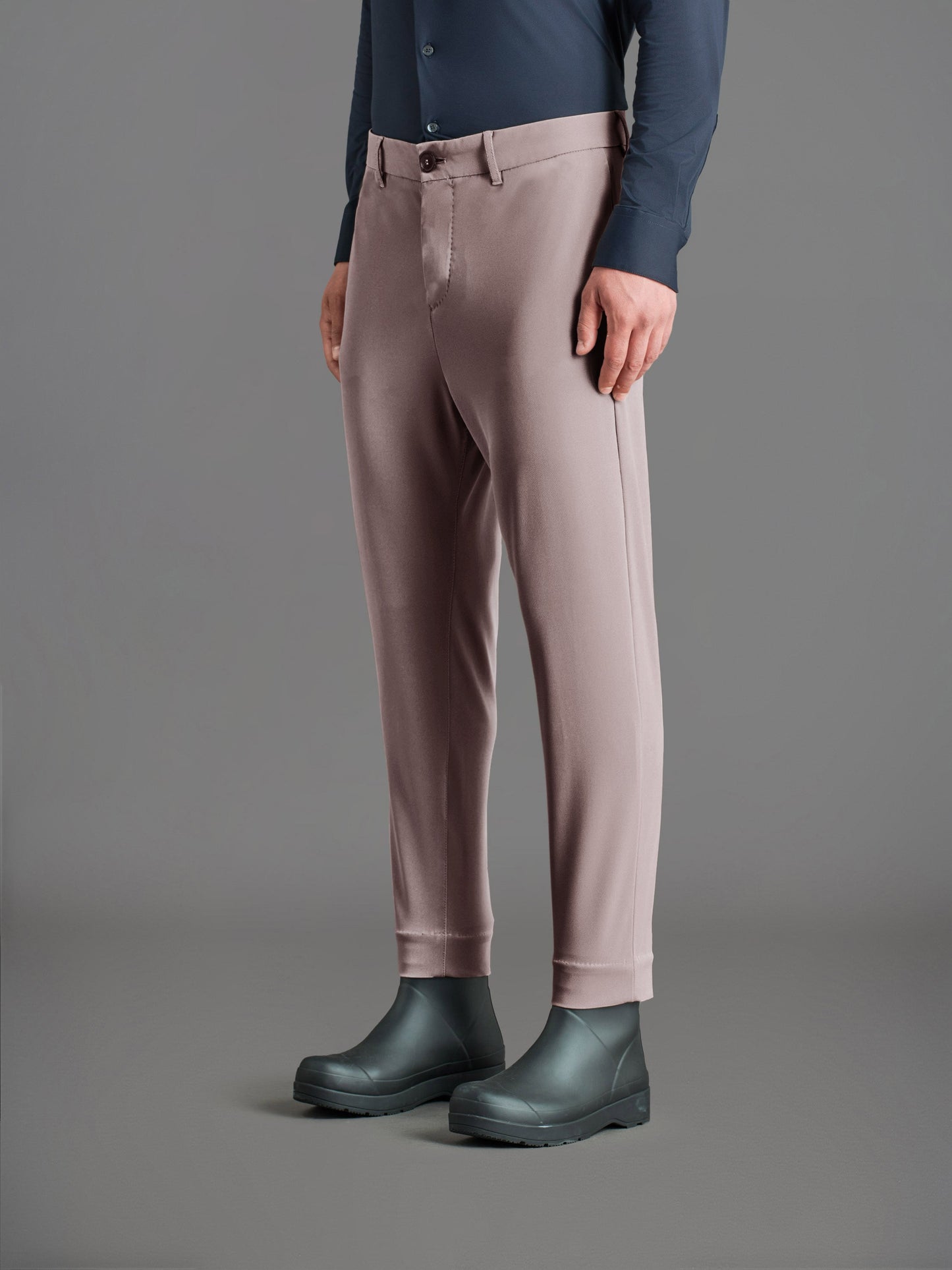 Winter Techno Wash Scikkino Pant