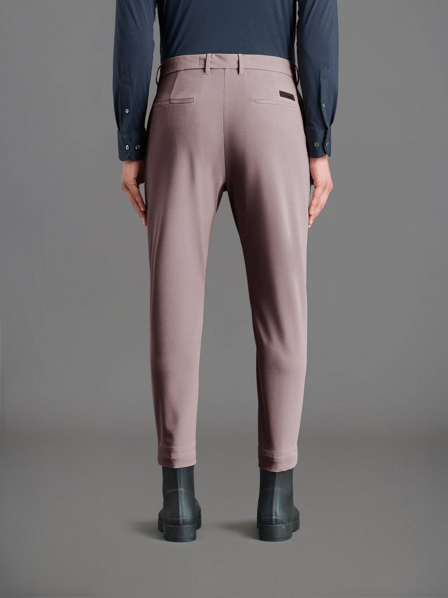 Winter Techno Wash Scikkino Pant