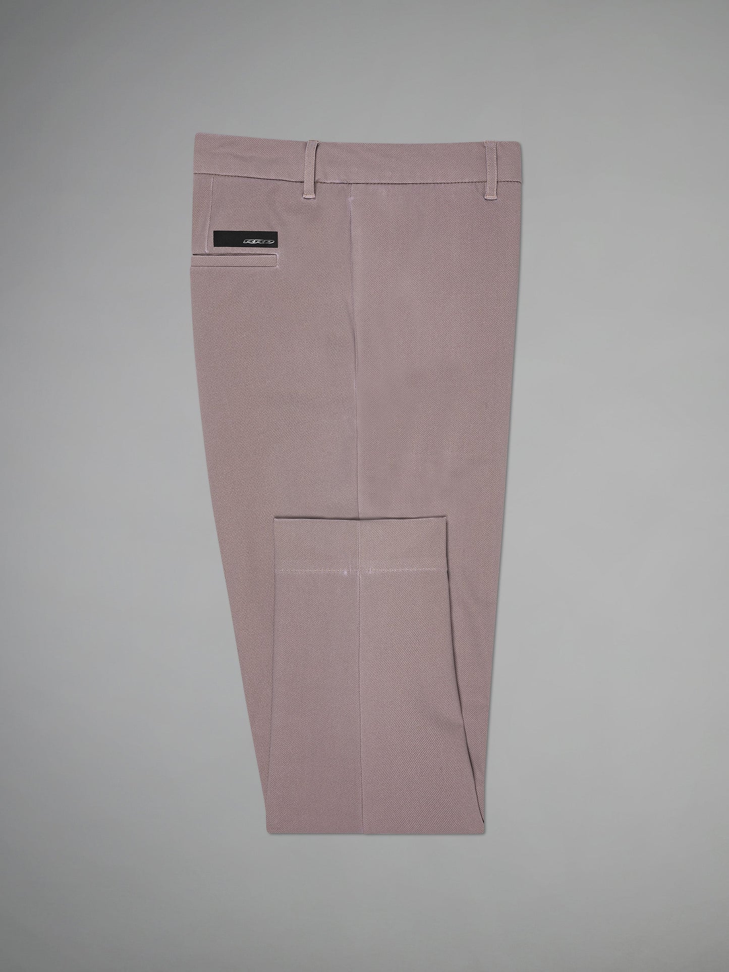 Winter Techno Wash Scikkino Pant