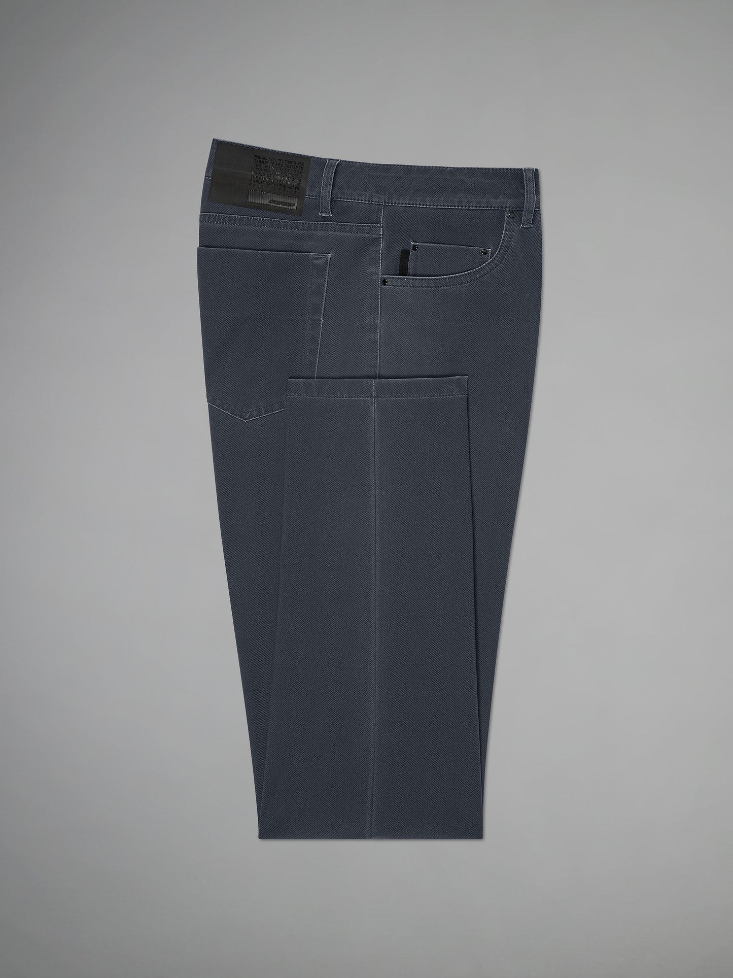 Winter Techno Wash 5T Pant