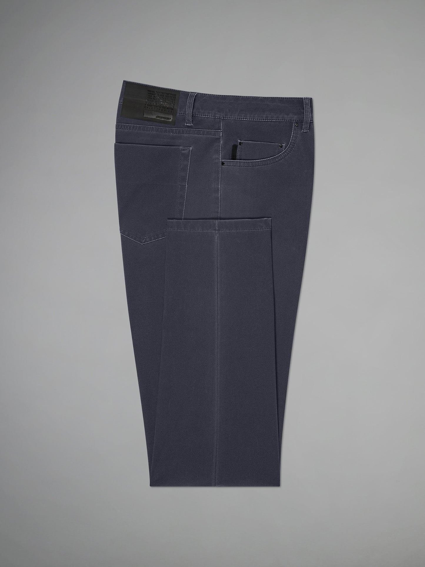Winter Techno Wash 5T Pant