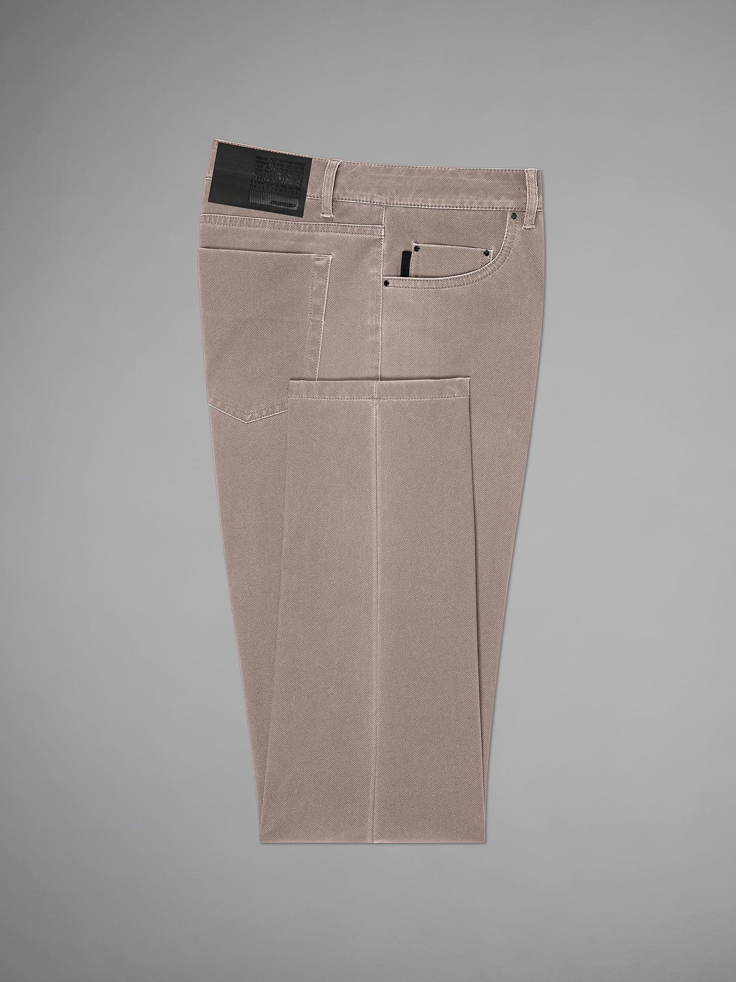 Winter Techno Wash 5T Pant