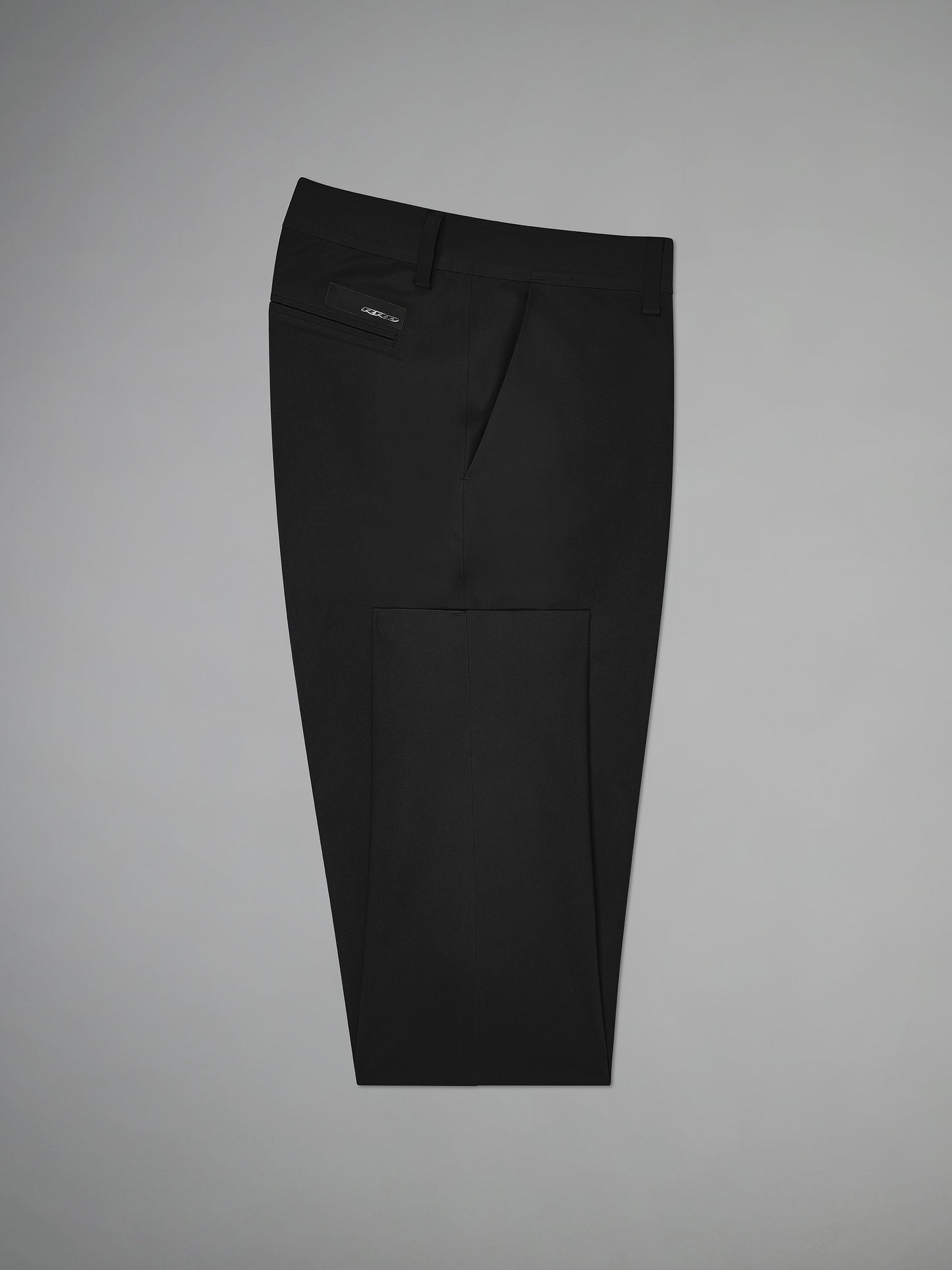 Techno Revo Pant
