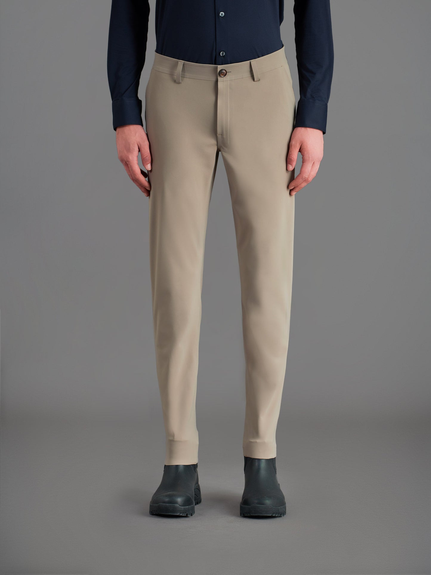 Techno Revo Pant