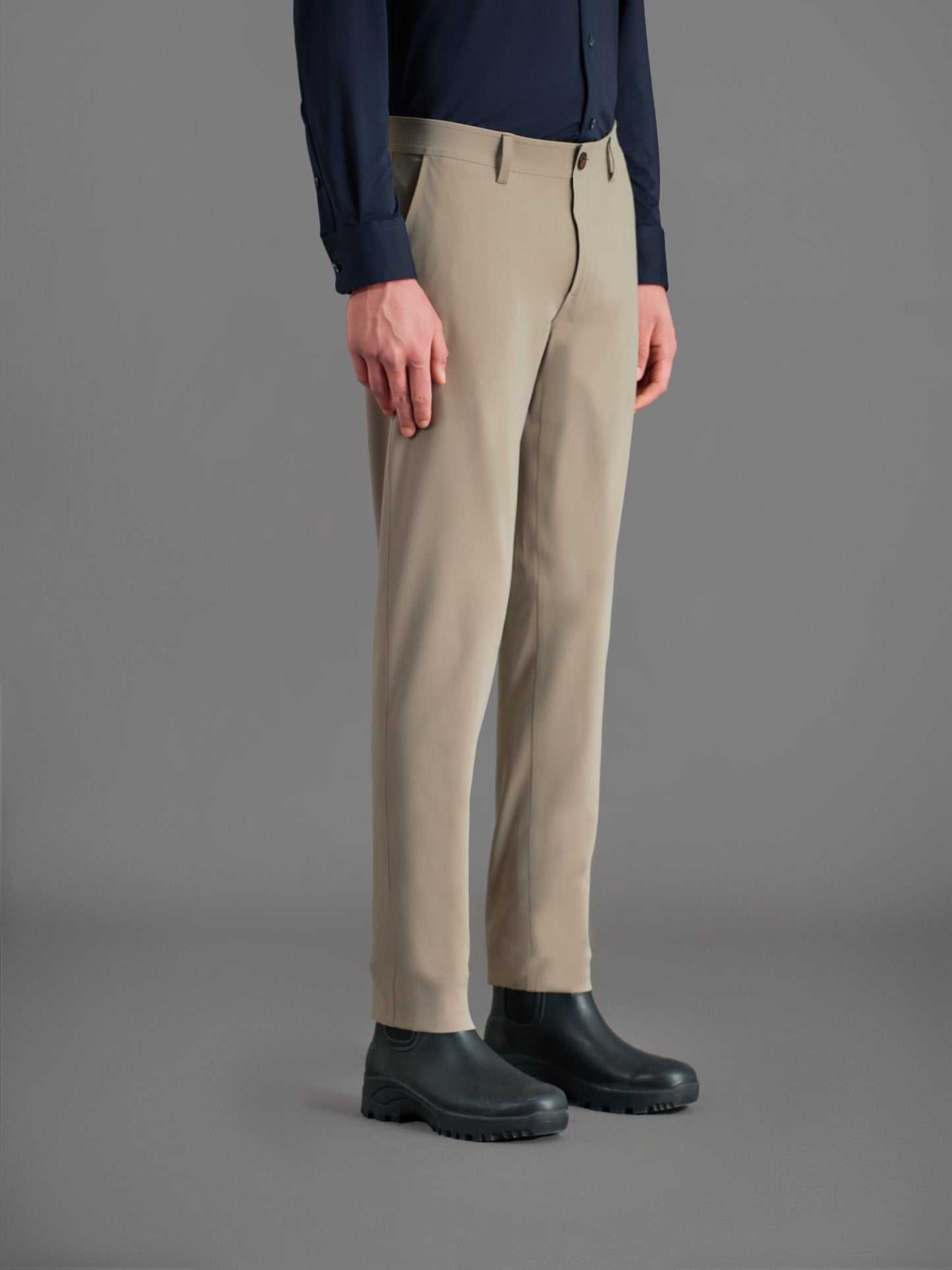 Techno Revo Pant