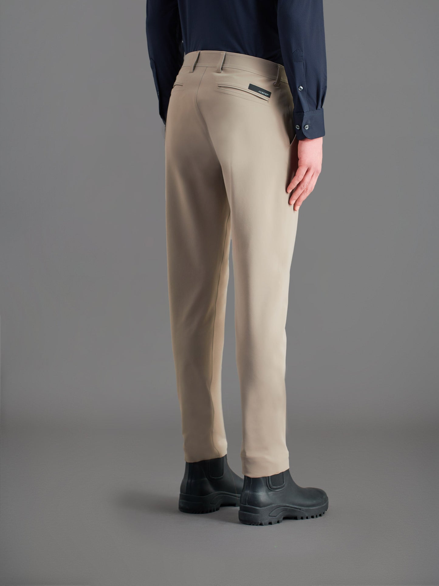 Techno Revo Pant