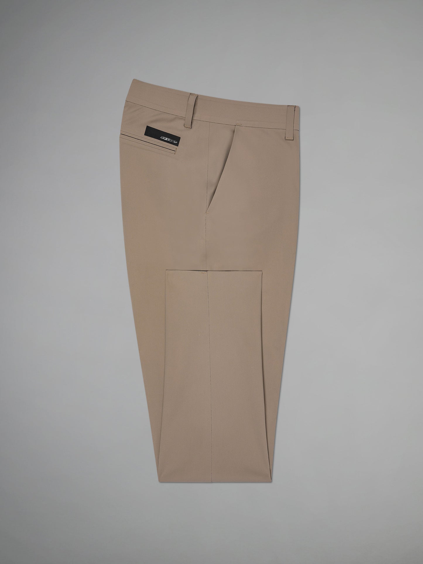 Techno Revo Pant
