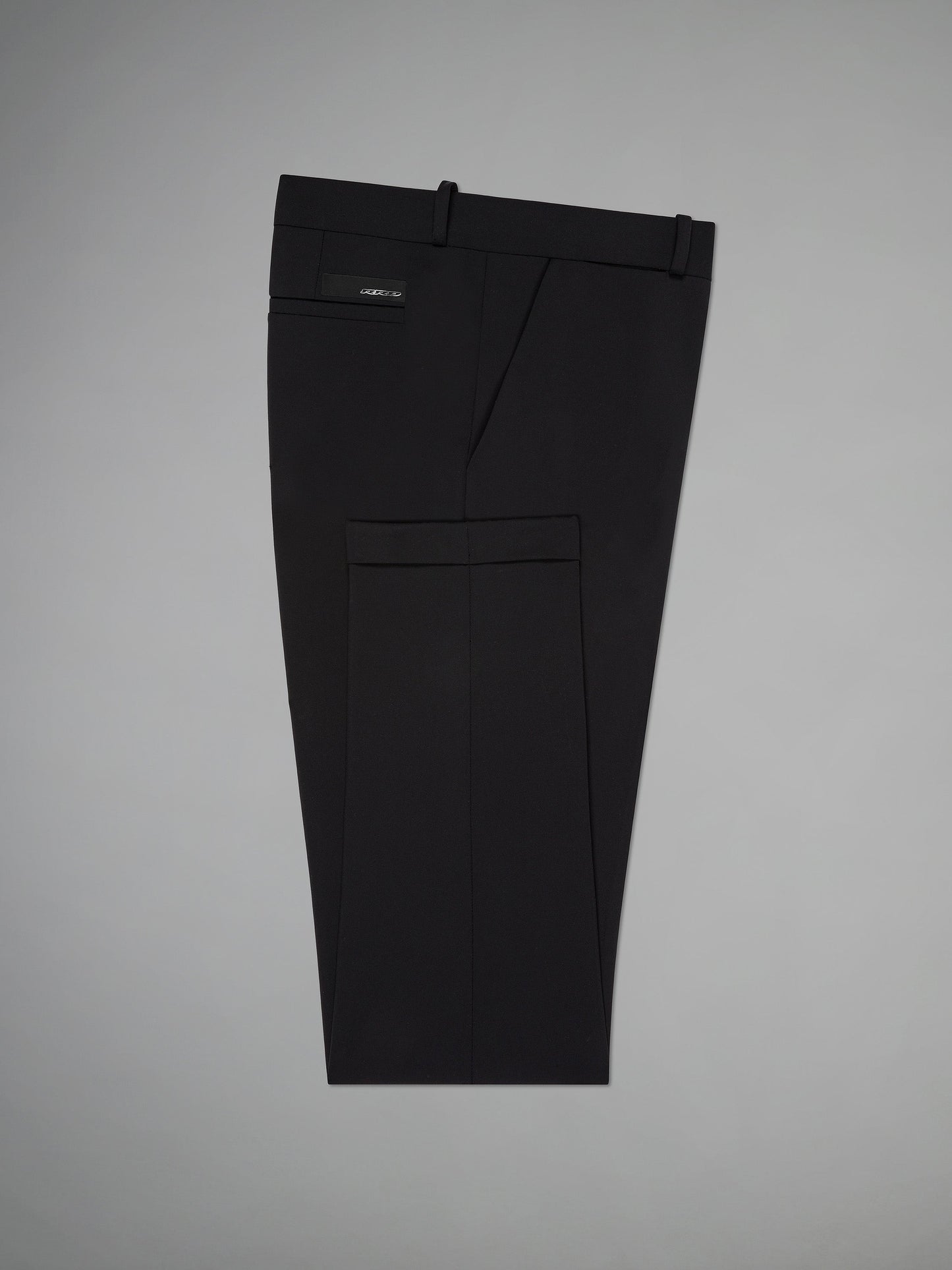 Mid Season Chino Pant