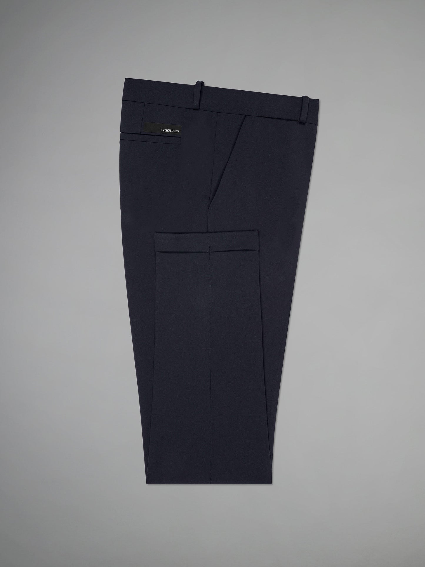 Mid Season Chino Pant