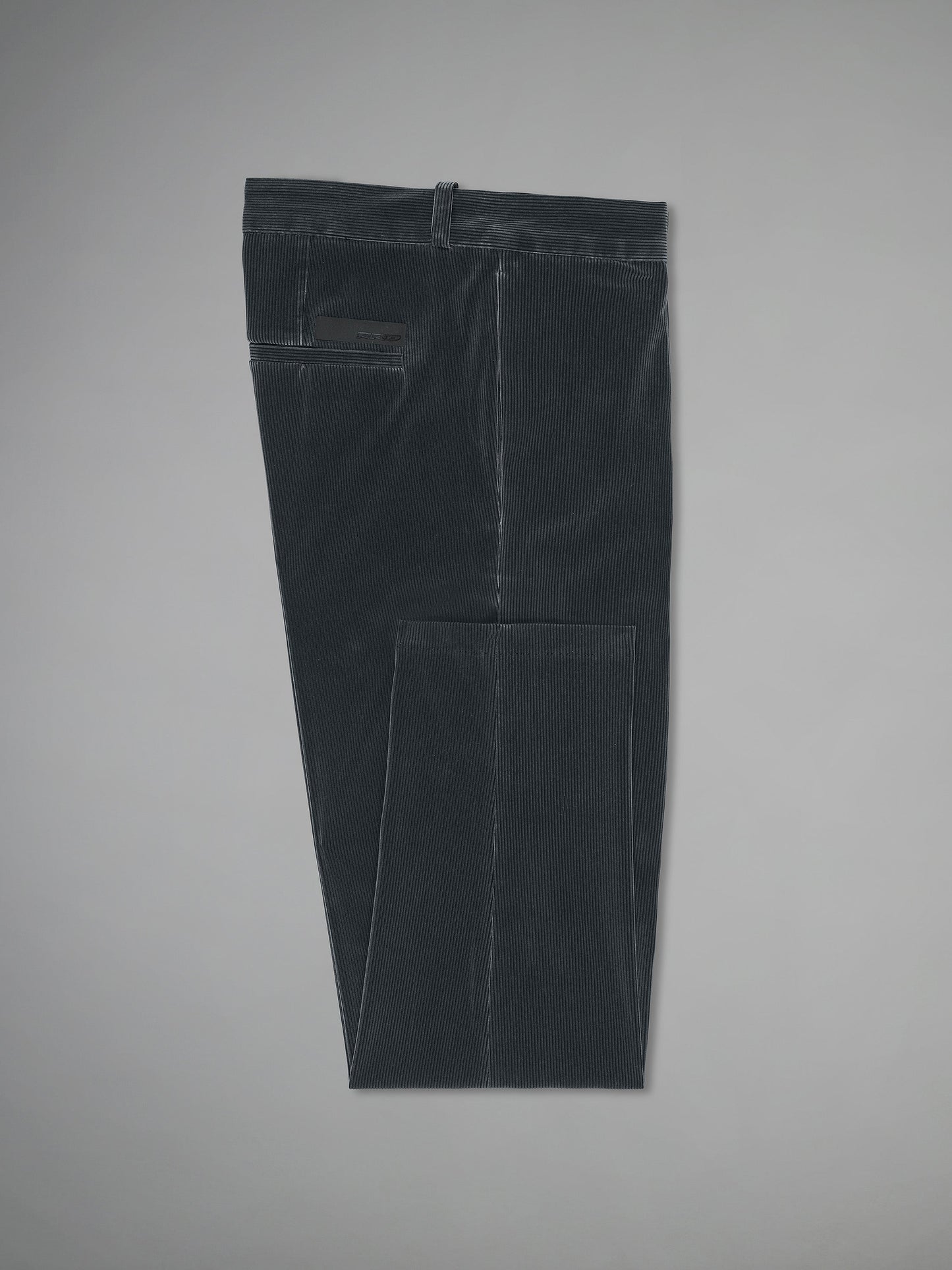 Techno Velvet 1000 Scikkino Pant