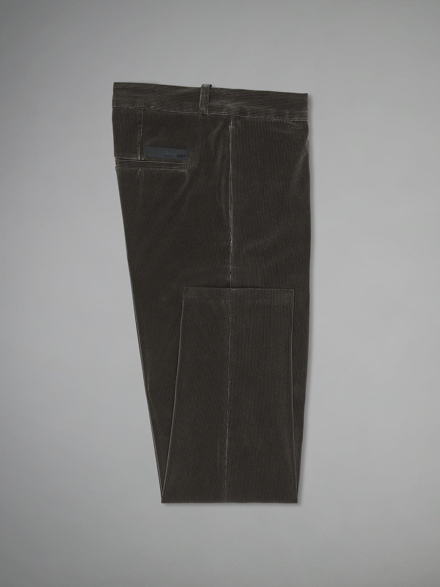 Techno Velvet 1000 Scikkino Pant